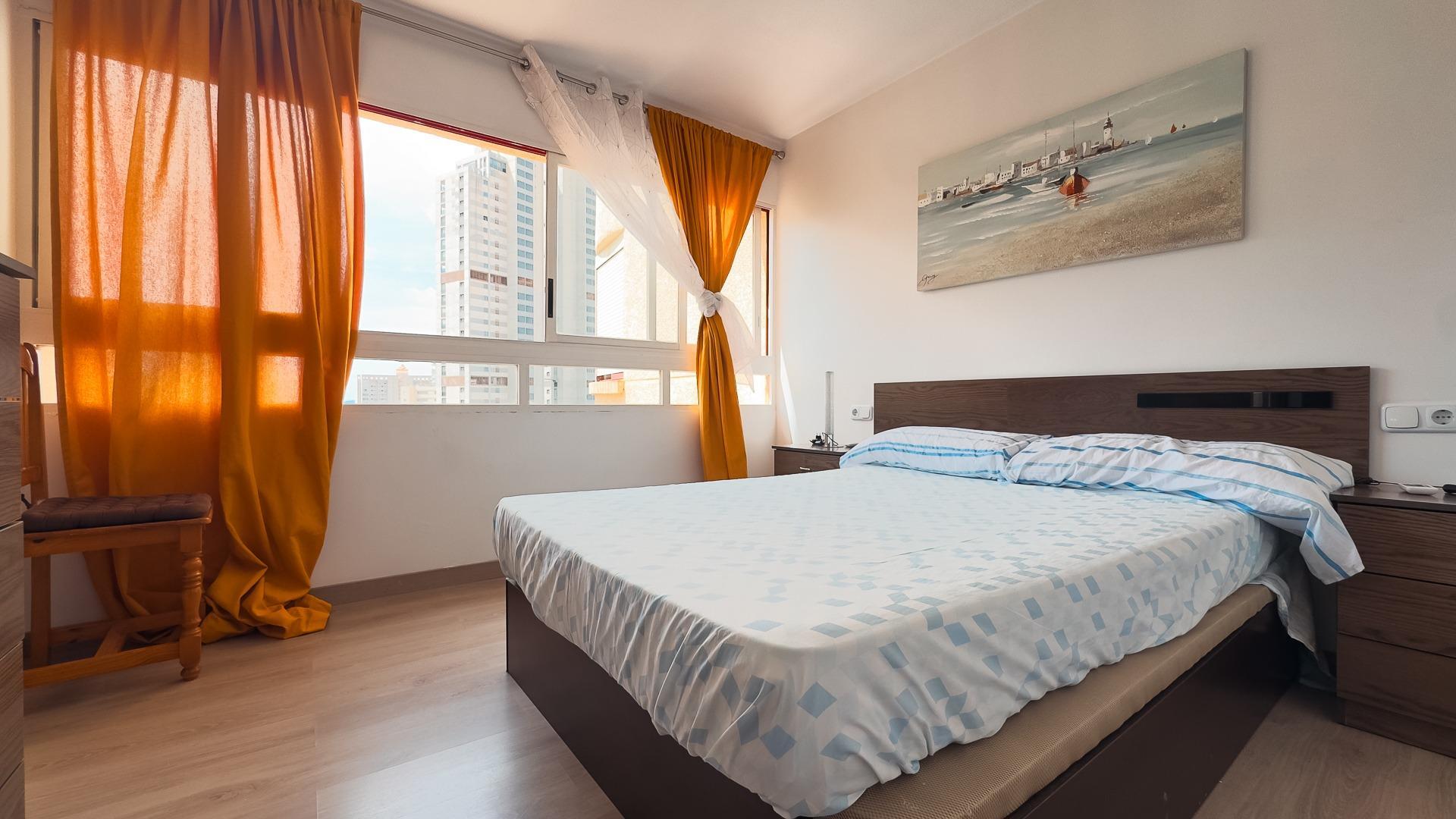 Pisos-Venta-Benidorm-1841360-Foto-5
