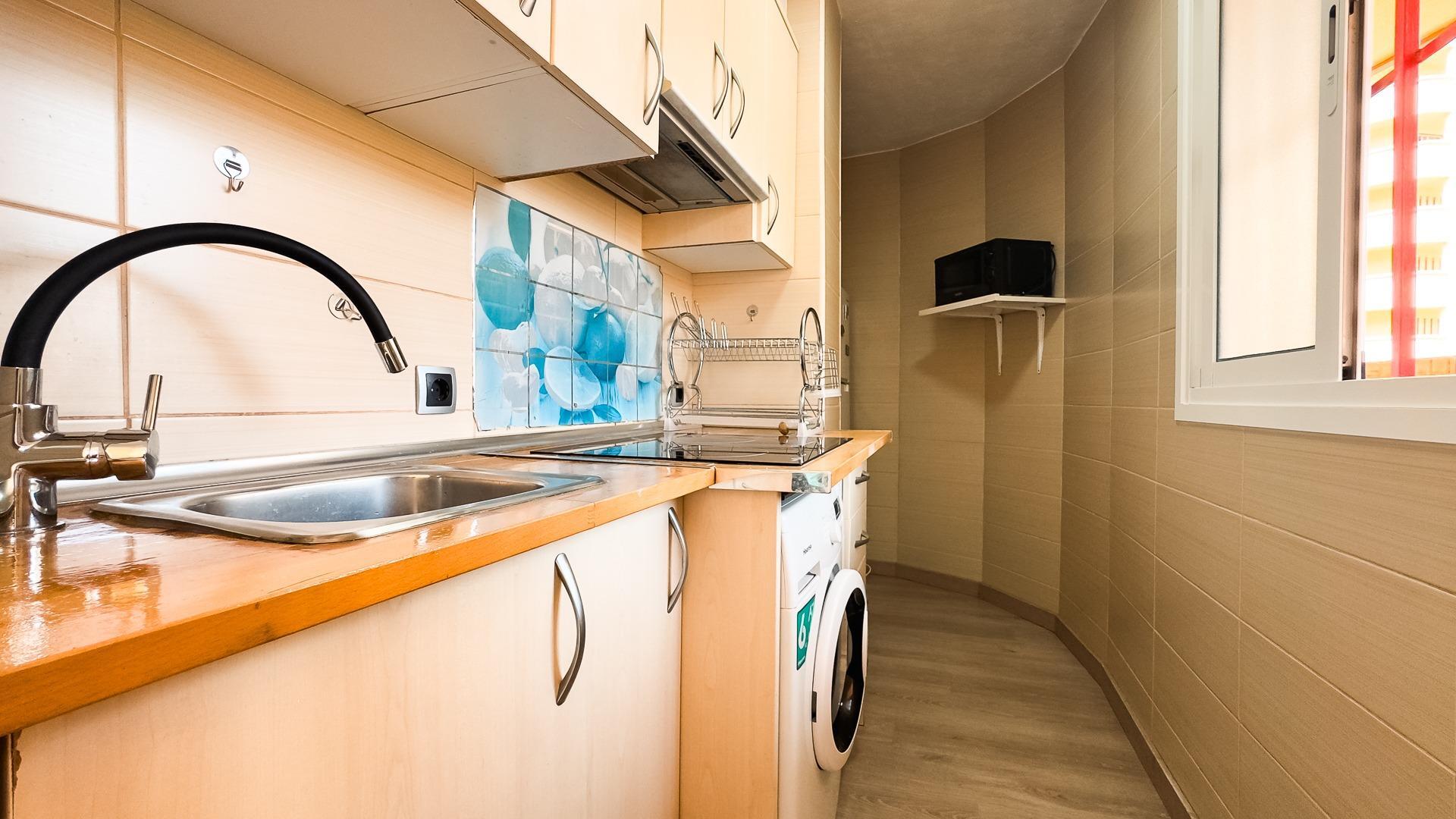 Pisos-Venta-Benidorm-1841360-Foto-3