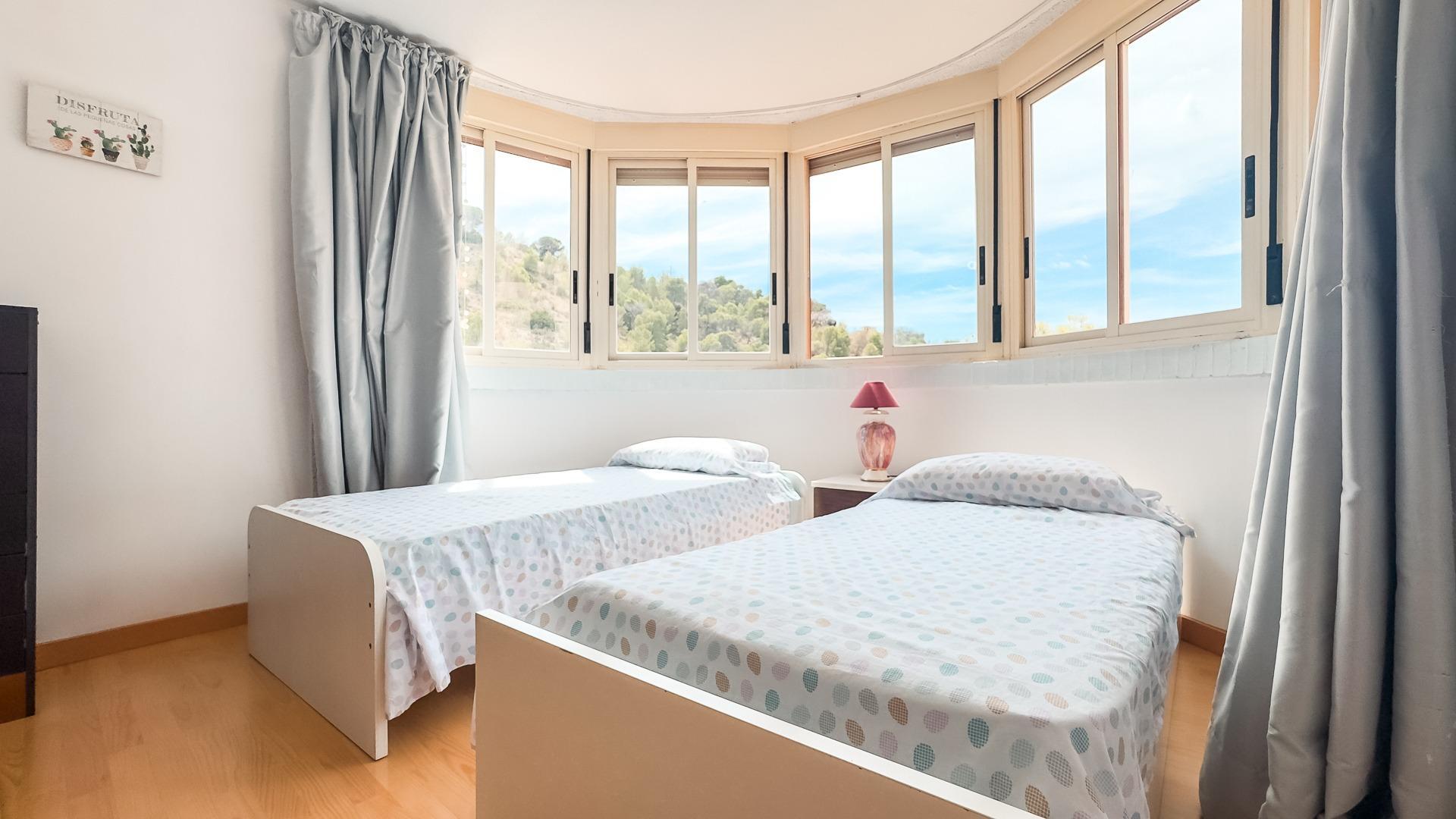 Pisos-Venta-Benidorm-1841360-Foto-7