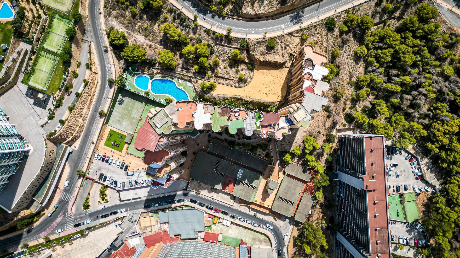 Pisos-Venta-Benidorm-1841360-Foto-13