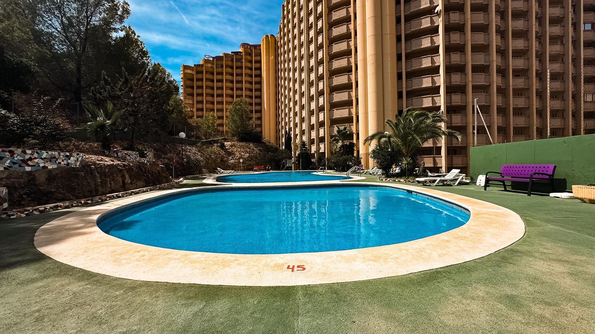 Pisos-Venta-Benidorm-1841360-Foto-21