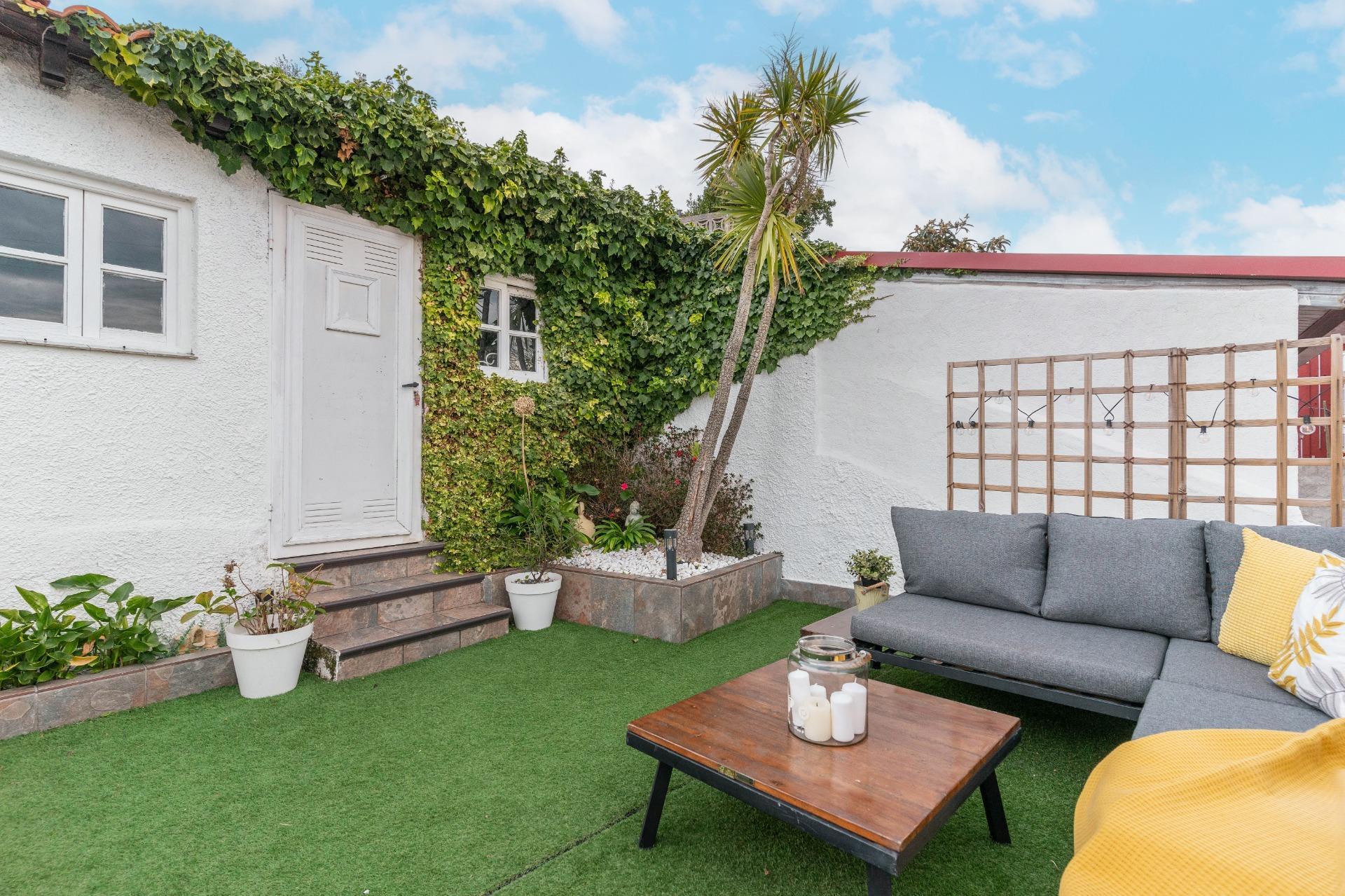 Casas o chalets-Venta-Ribadesella-1976736-Foto-3