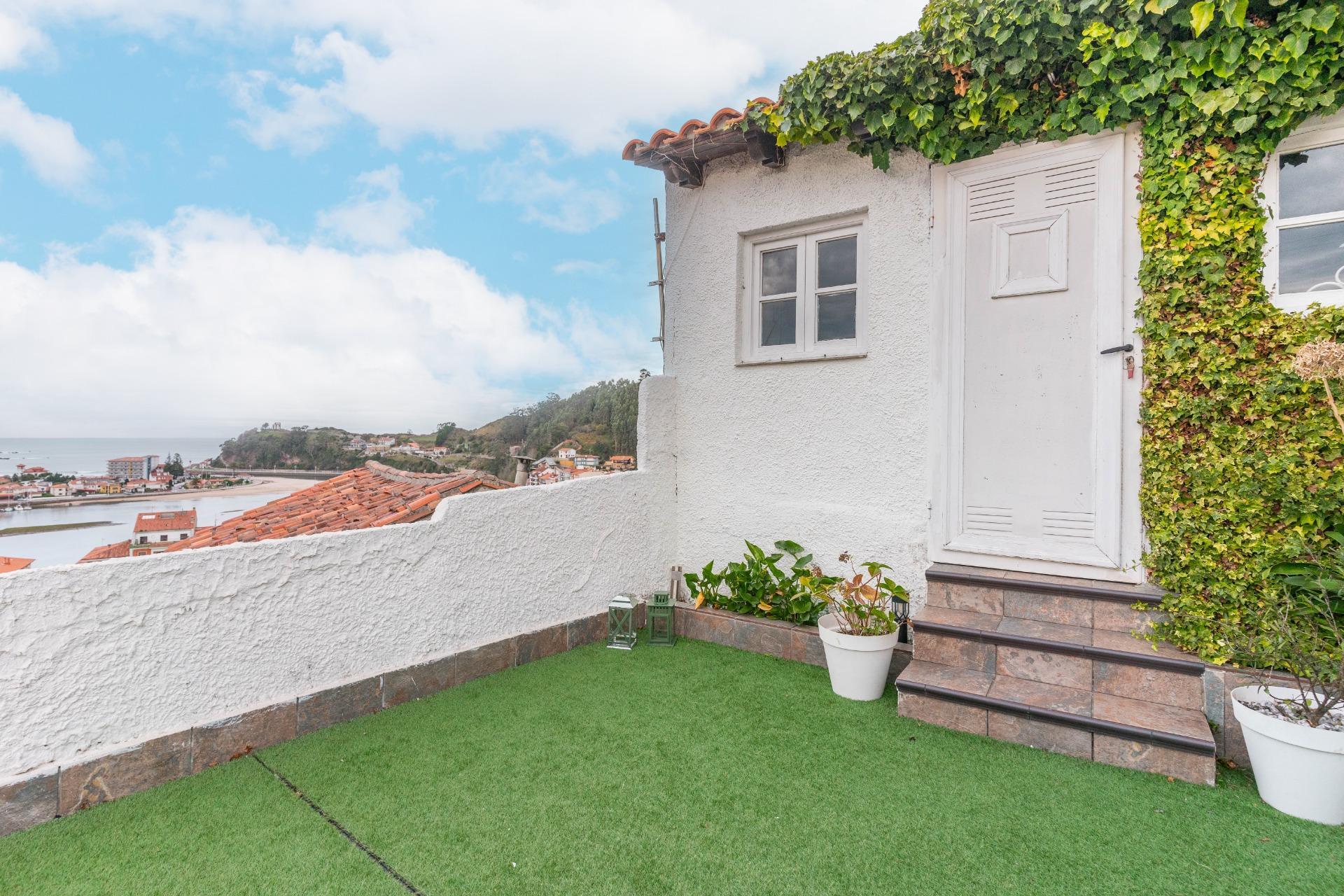 Casas o chalets-Venta-Ribadesella-1976736-Foto-5