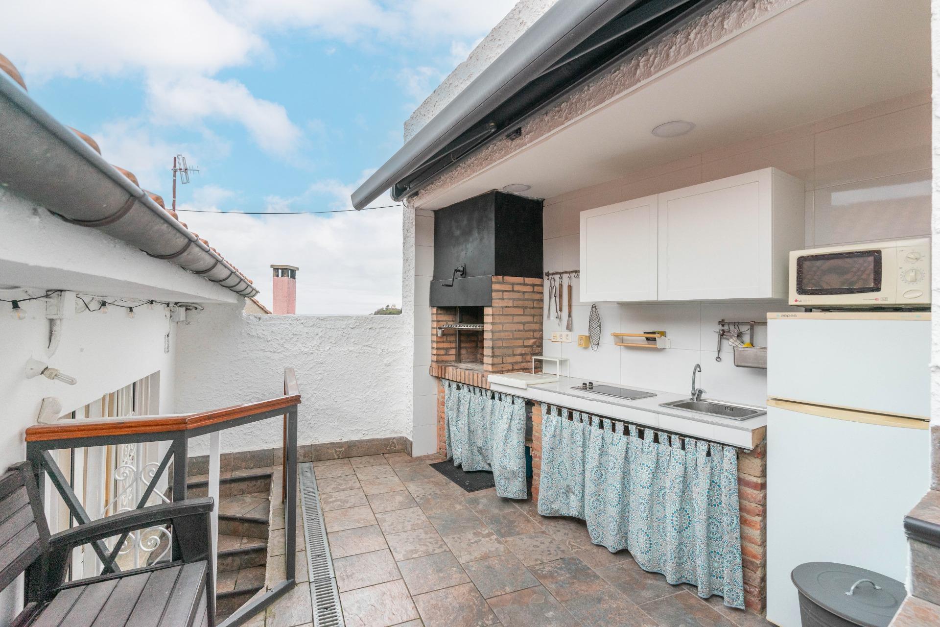 Casas o chalets-Venta-Ribadesella-1976736-Foto-7