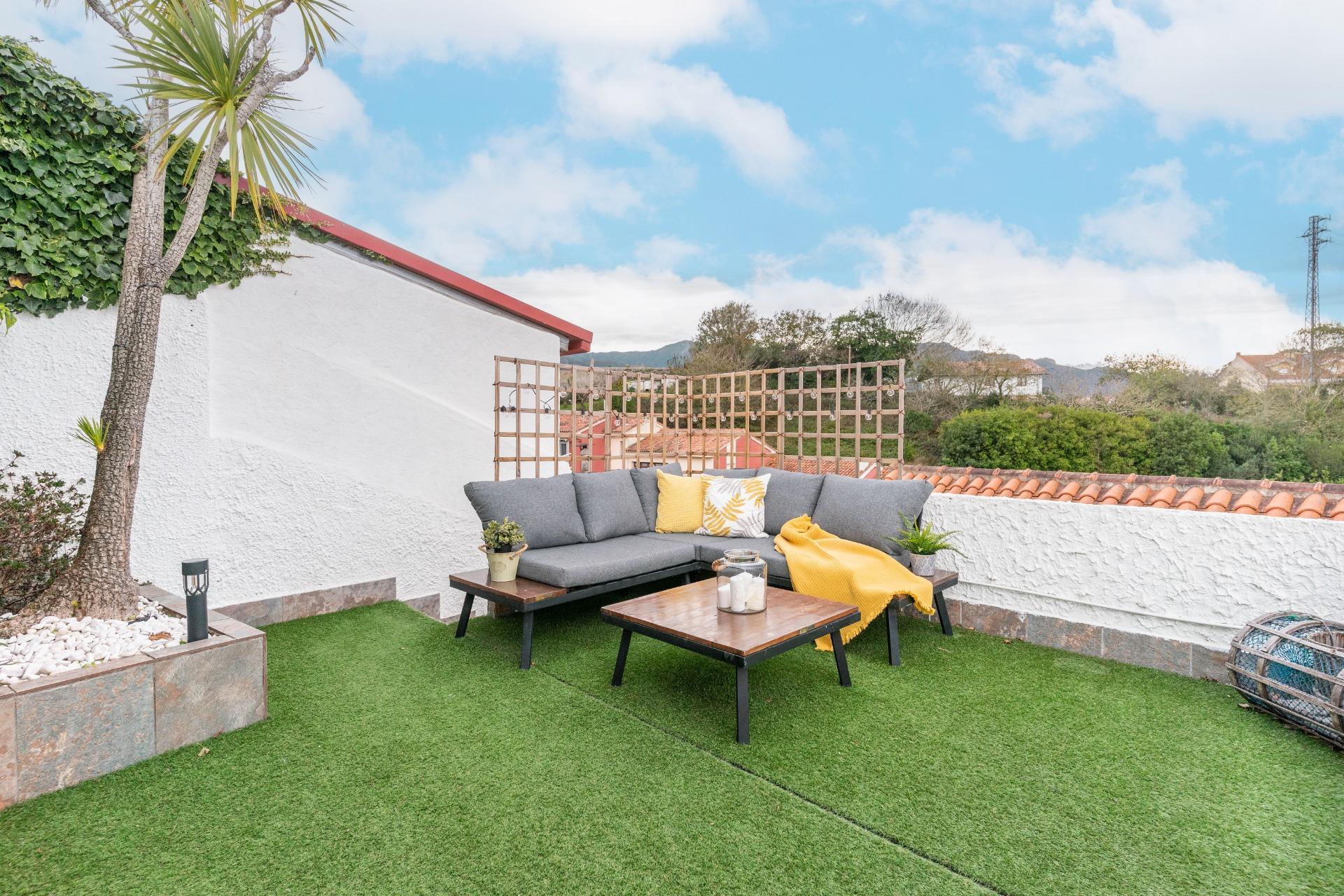 Casas o chalets-Venta-Ribadesella-1976736-Foto-4