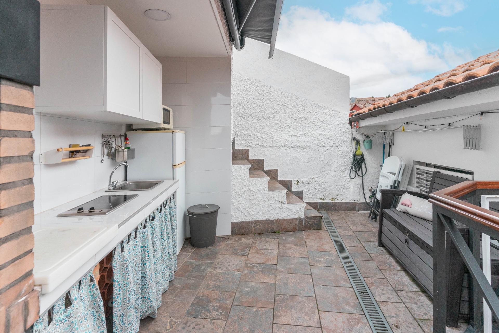 Casas o chalets-Venta-Ribadesella-1976736-Foto-9