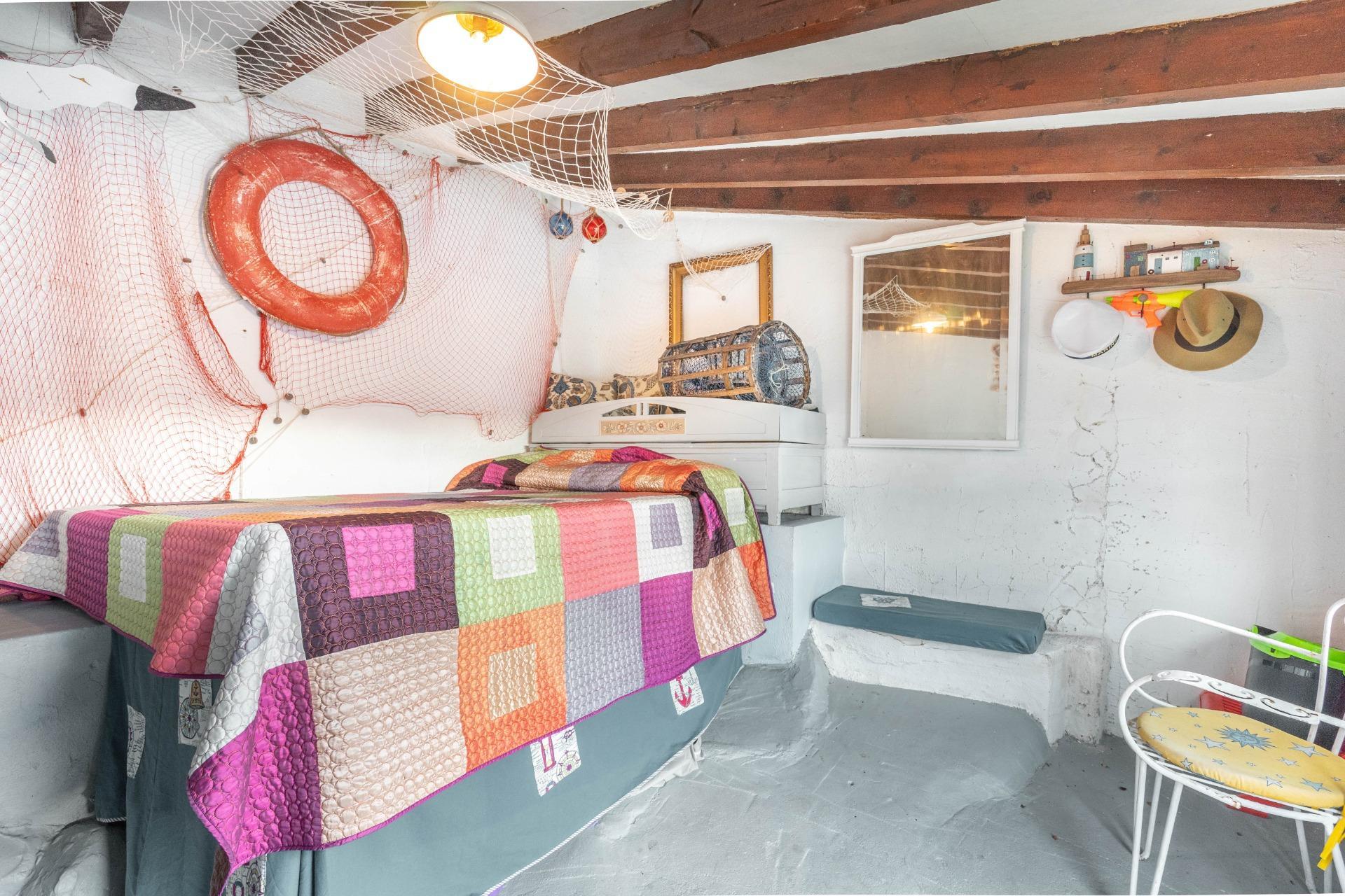 Casas o chalets-Venta-Ribadesella-1976736-Foto-11