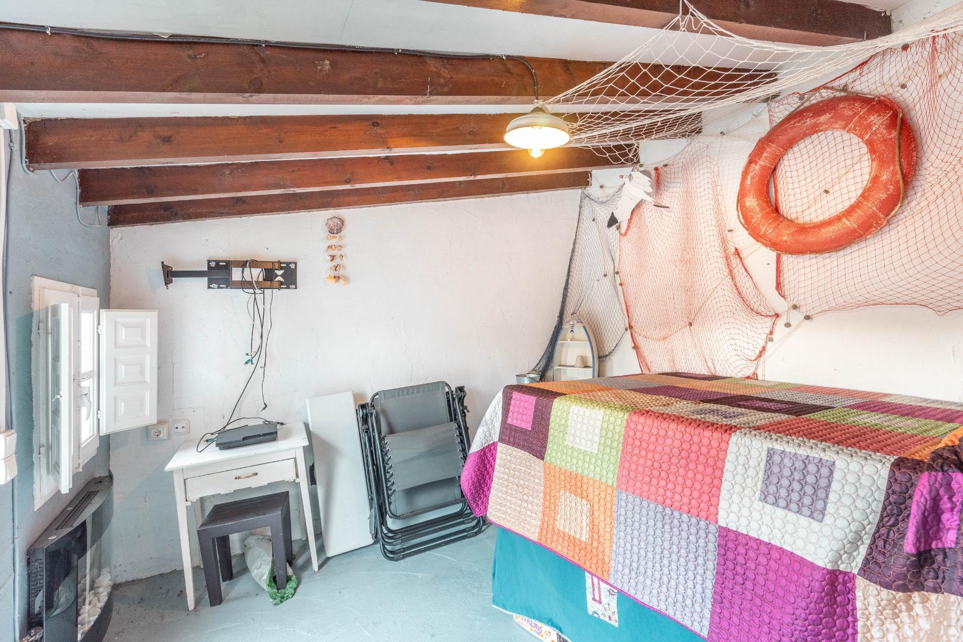 Casas o chalets-Venta-Ribadesella-1976736-Foto-10