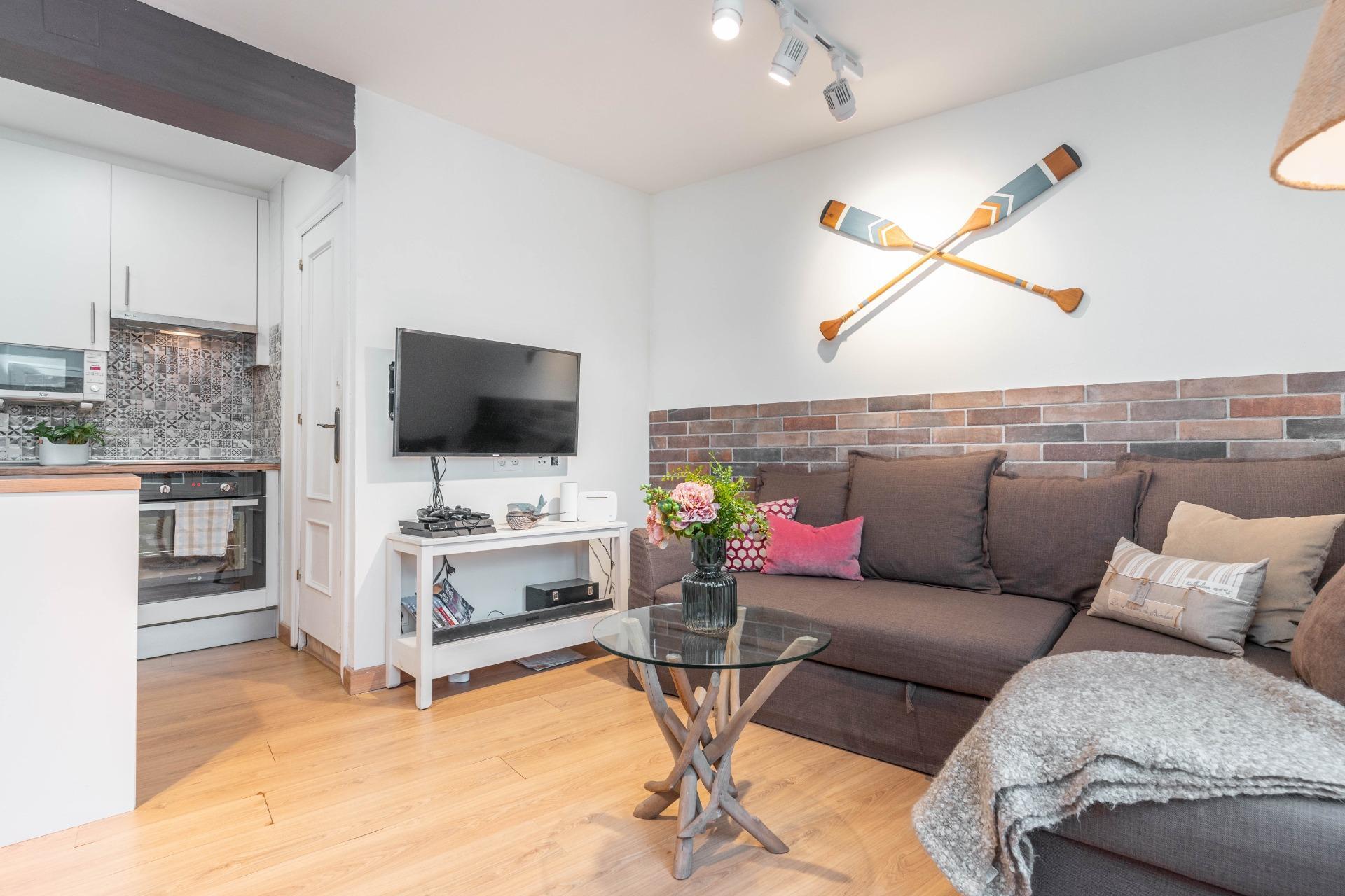 Casas o chalets-Venta-Ribadesella-1976736-Foto-14