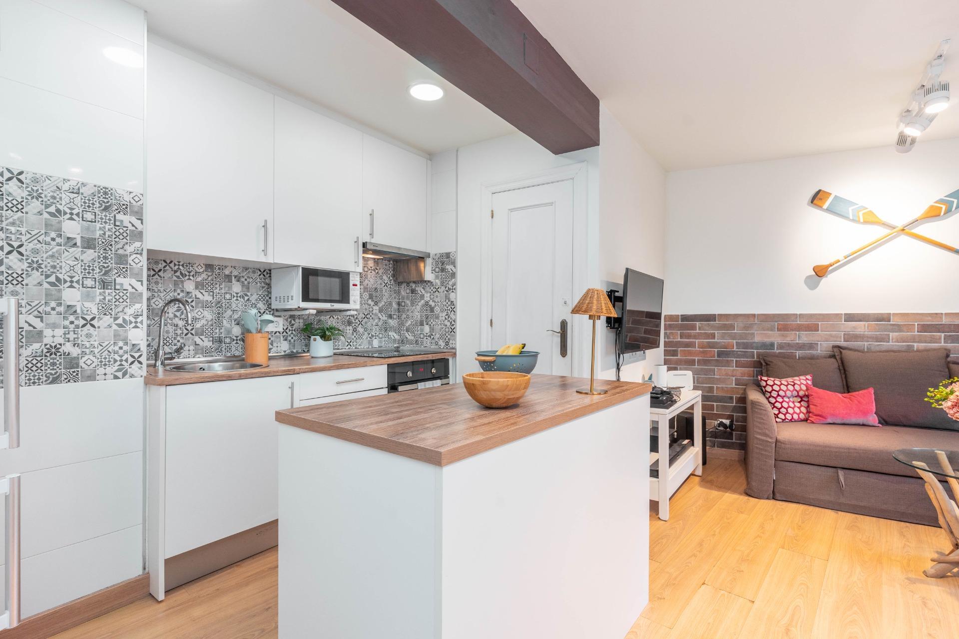 Casas o chalets-Venta-Ribadesella-1976736-Foto-16