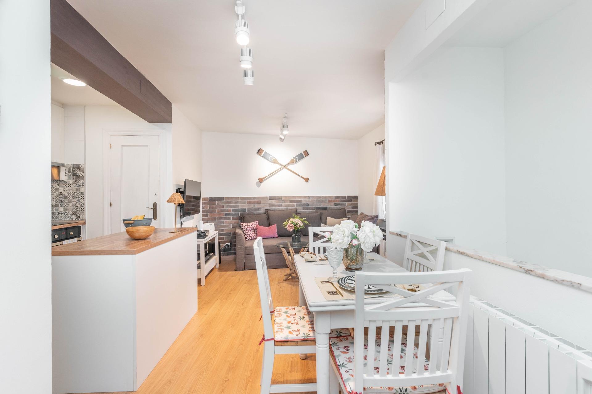 Casas o chalets-Venta-Ribadesella-1976736-Foto-21