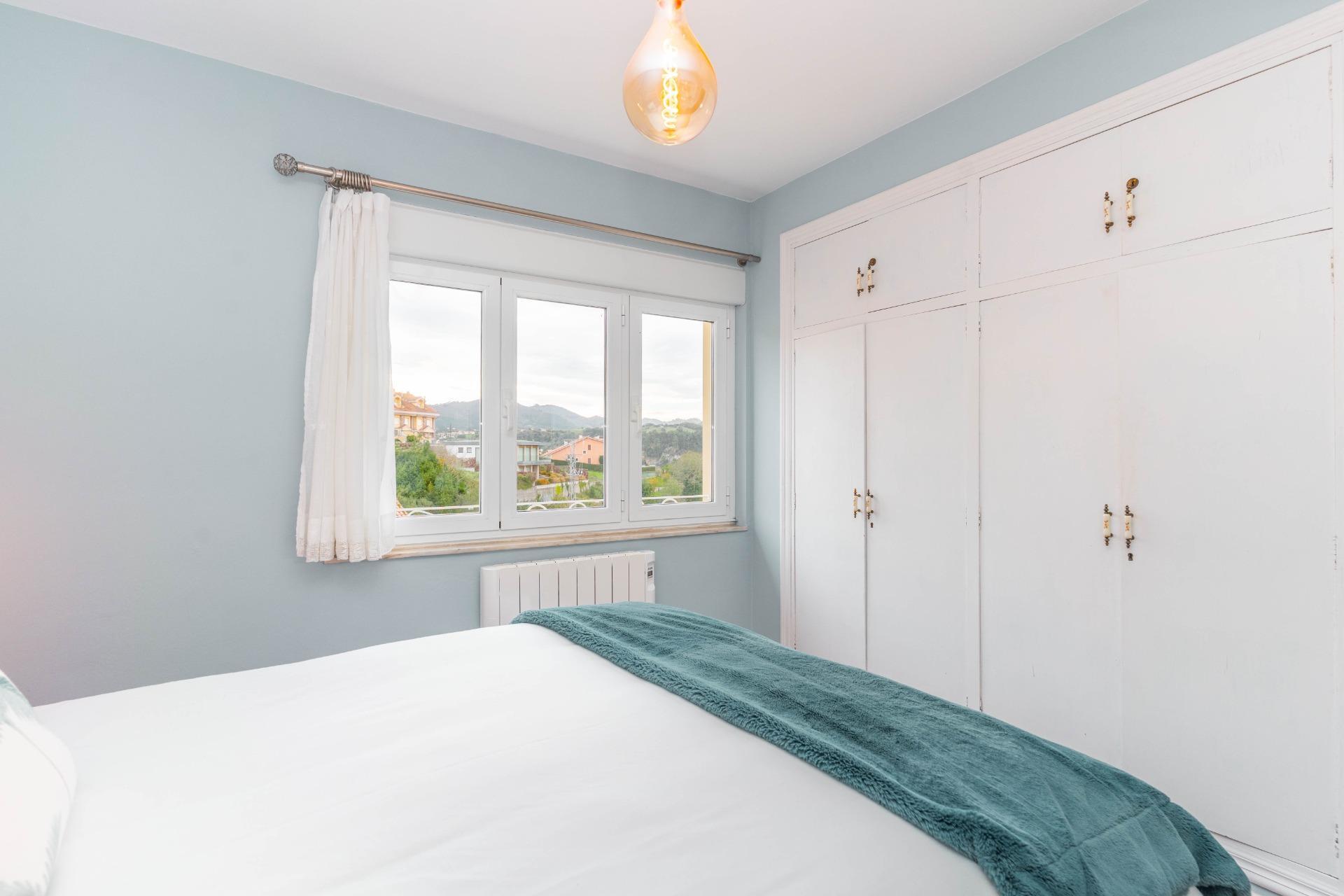 Casas o chalets-Venta-Ribadesella-1976736-Foto-24