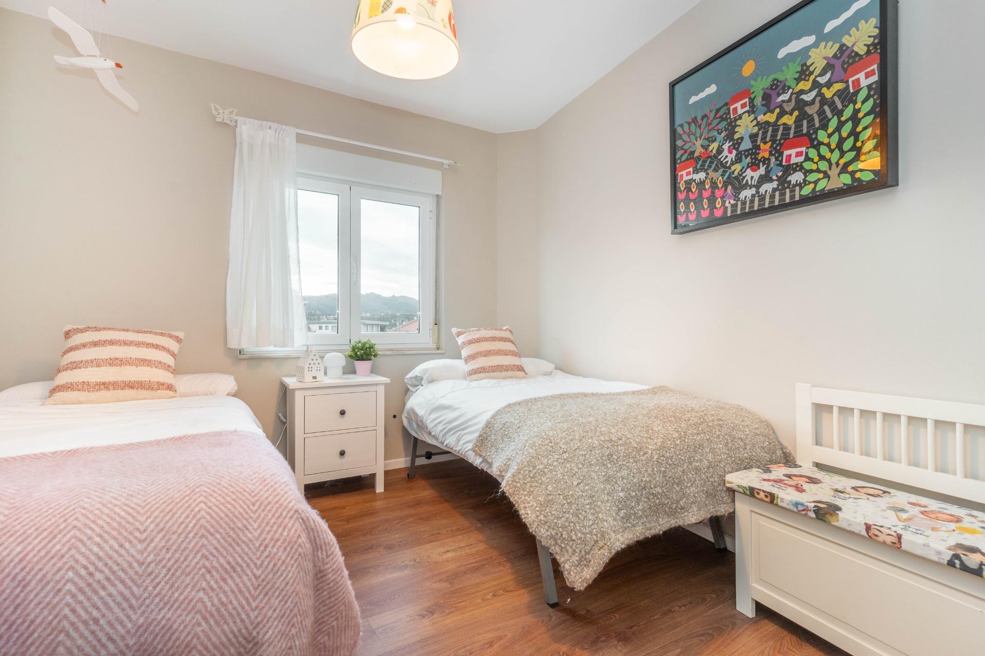 Casas o chalets-Venta-Ribadesella-1976736-Foto-25