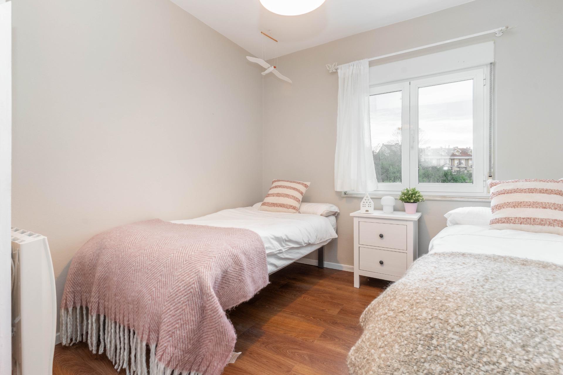 Casas o chalets-Venta-Ribadesella-1976736-Foto-26