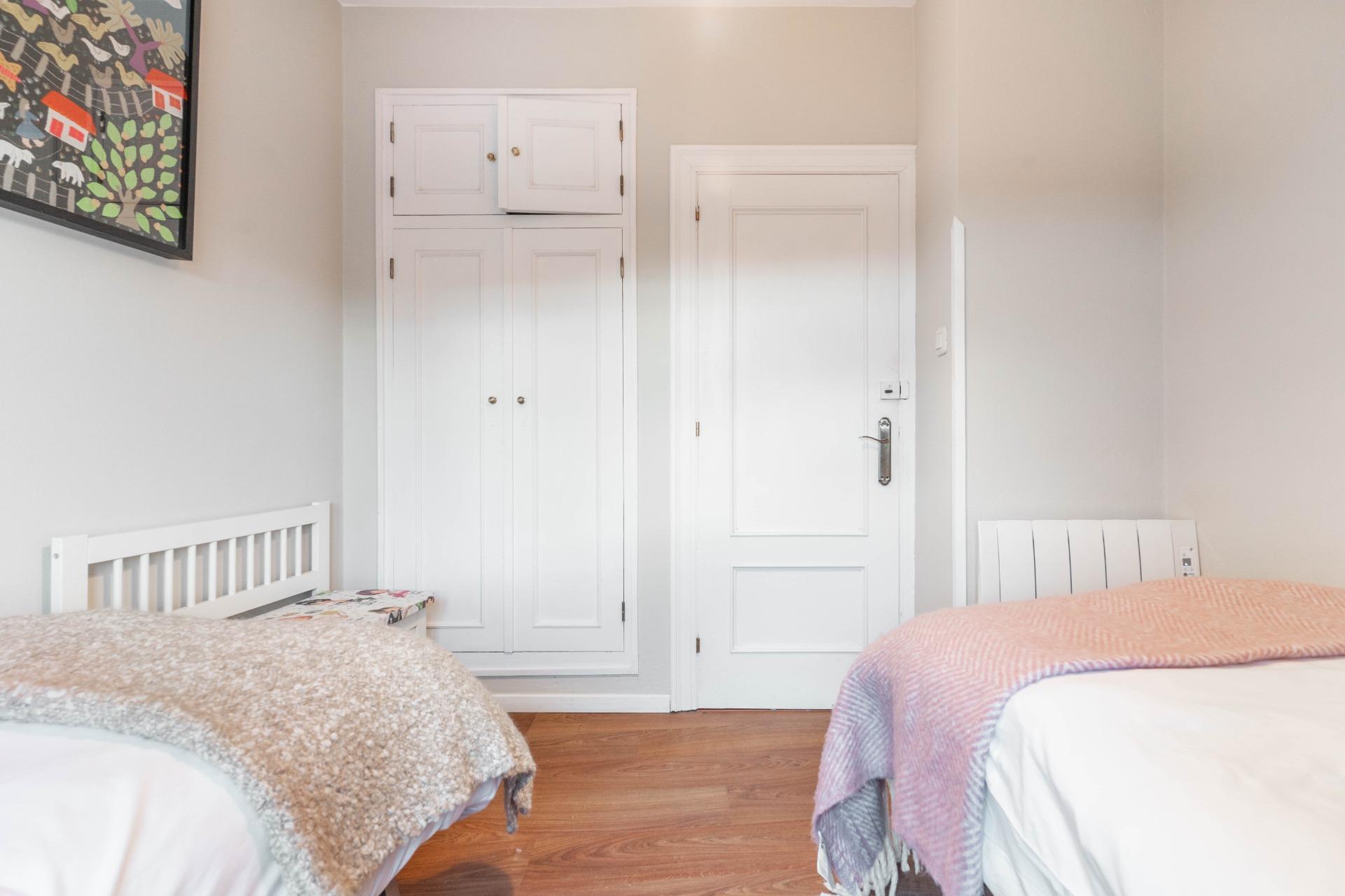 Casas o chalets-Venta-Ribadesella-1976736-Foto-27