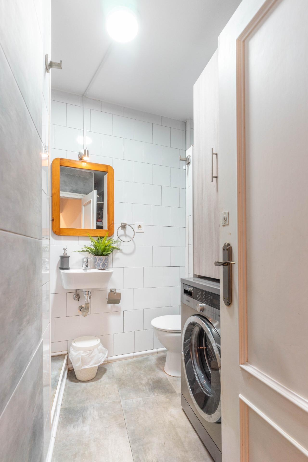 Casas o chalets-Venta-Ribadesella-1976736-Foto-30