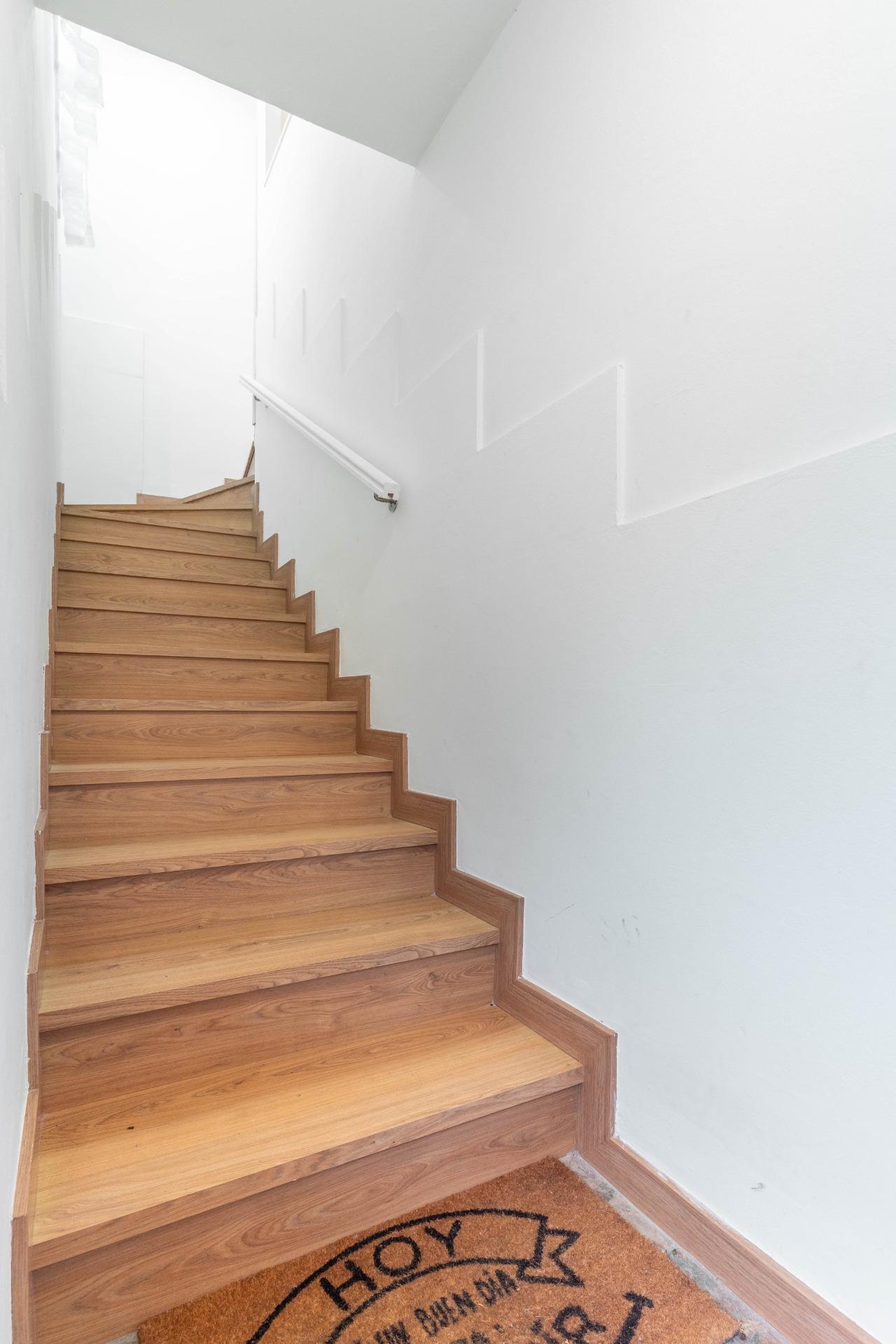 Casas o chalets-Venta-Ribadesella-1976736-Foto-36