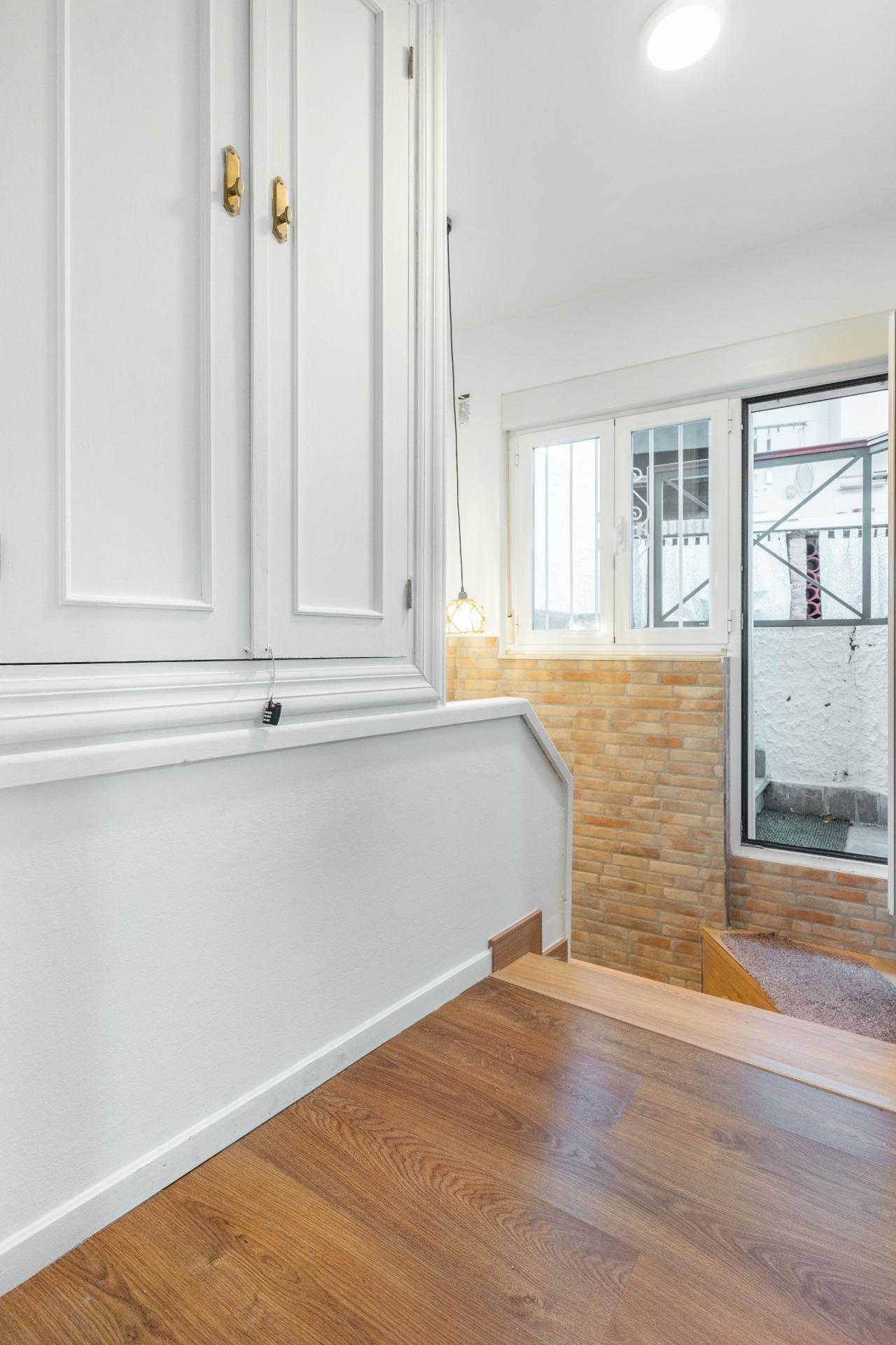 Casas o chalets-Venta-Ribadesella-1976736-Foto-34