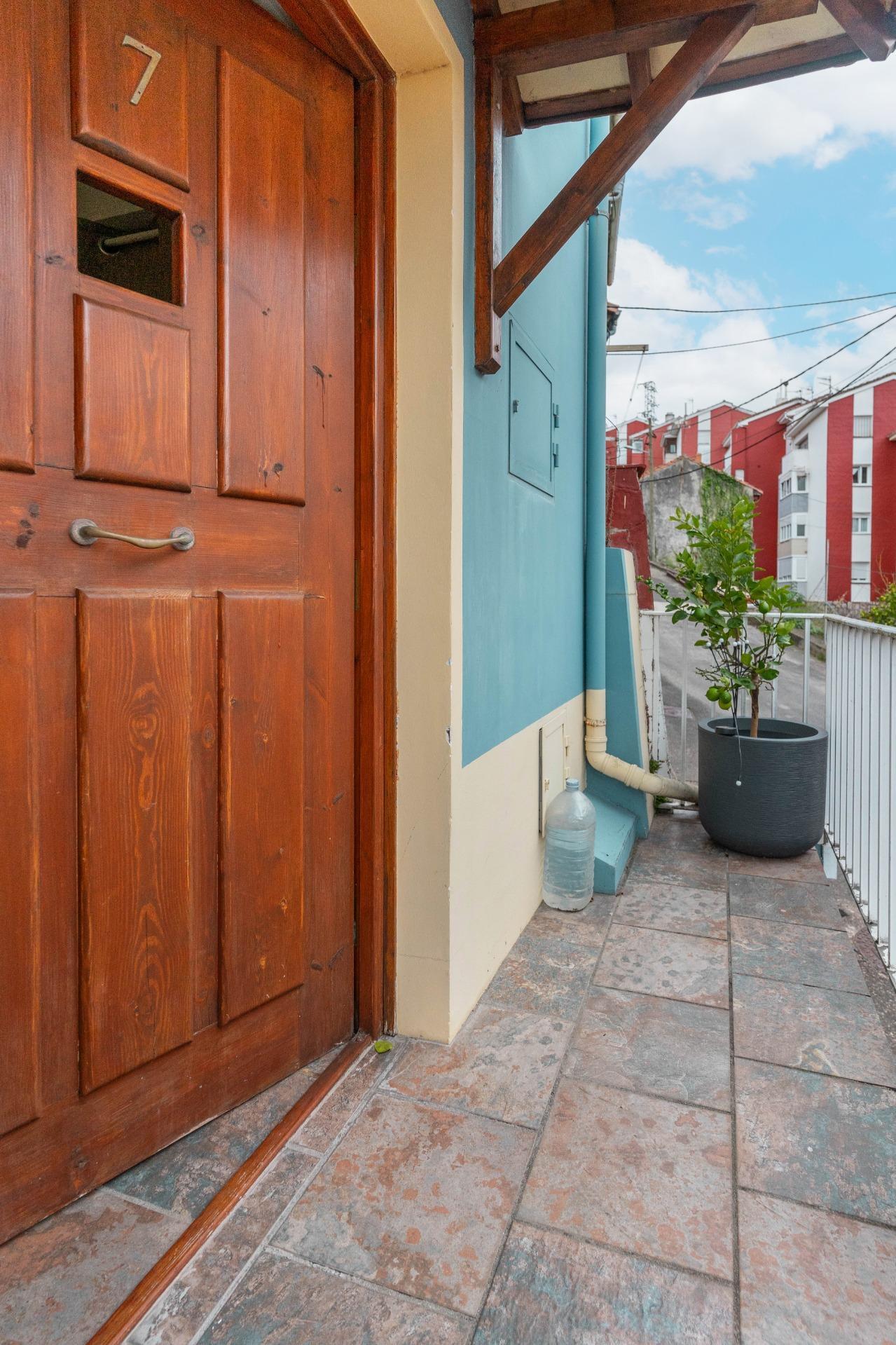 Casas o chalets-Venta-Ribadesella-1976736-Foto-38