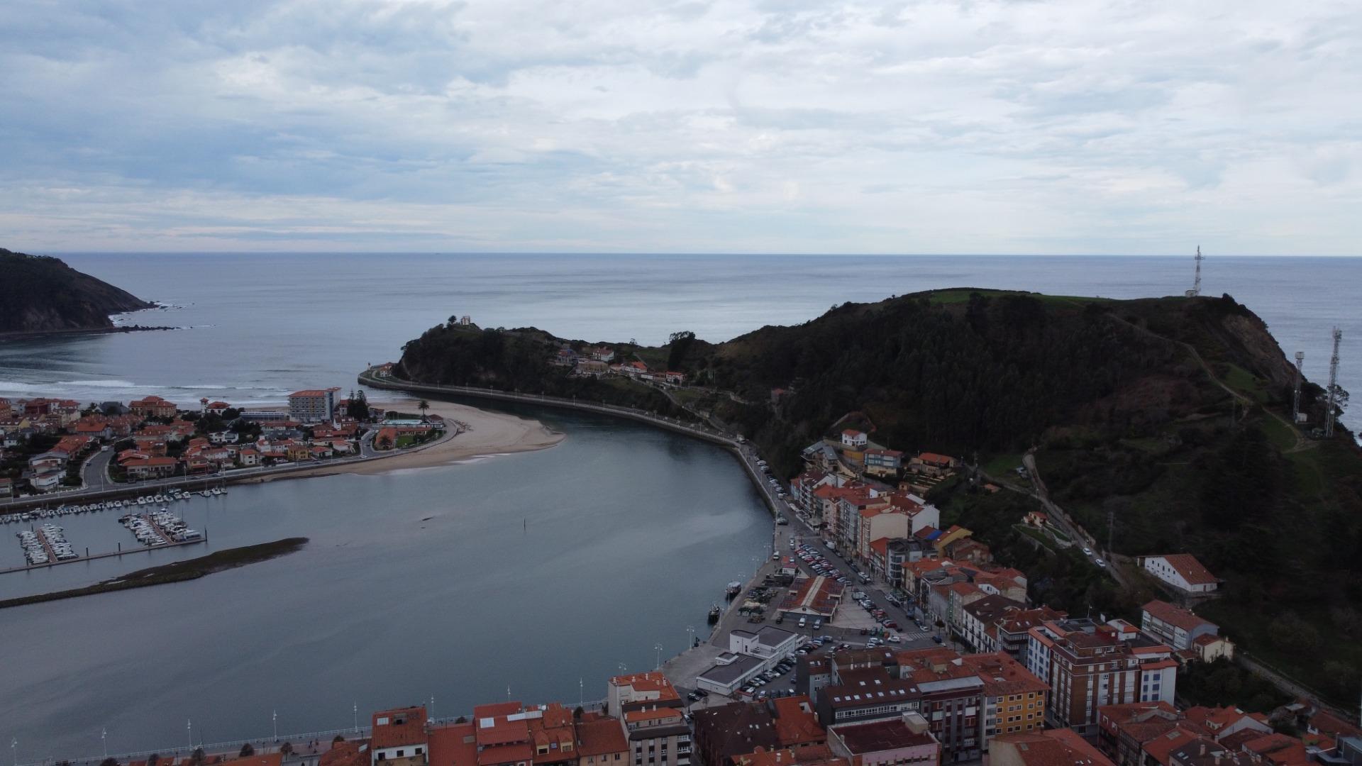 Casas o chalets-Venta-Ribadesella-1976736-Foto-40