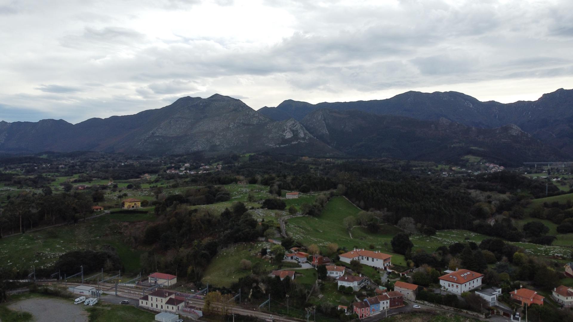 Casas o chalets-Venta-Ribadesella-1976736-Foto-44