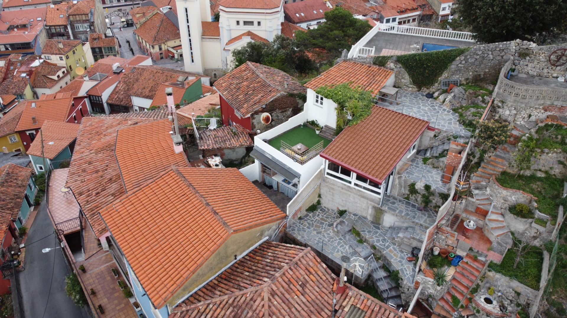 Casas o chalets-Venta-Ribadesella-1976736-Foto-47