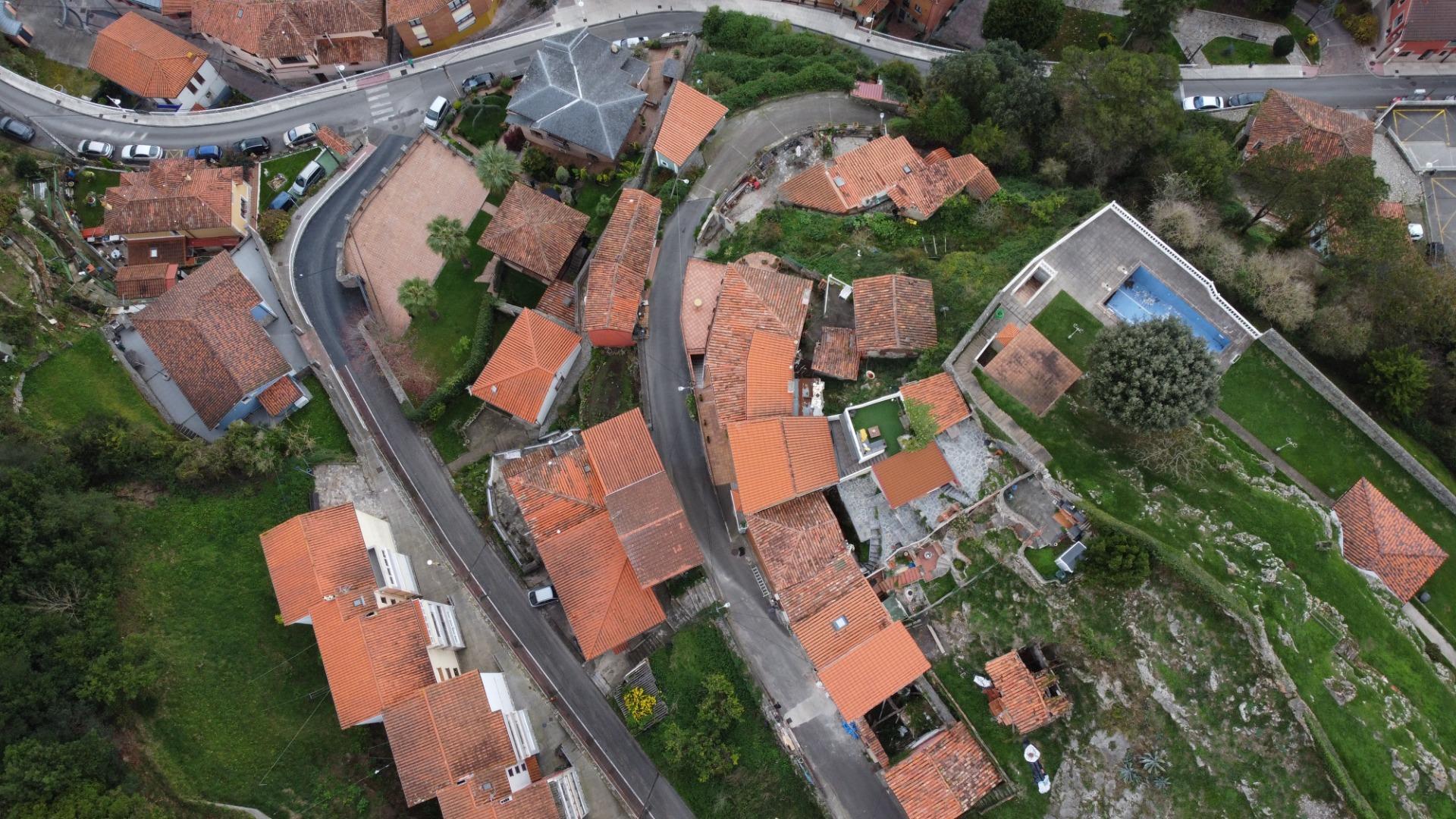 Casas o chalets-Venta-Ribadesella-1976736-Foto-46