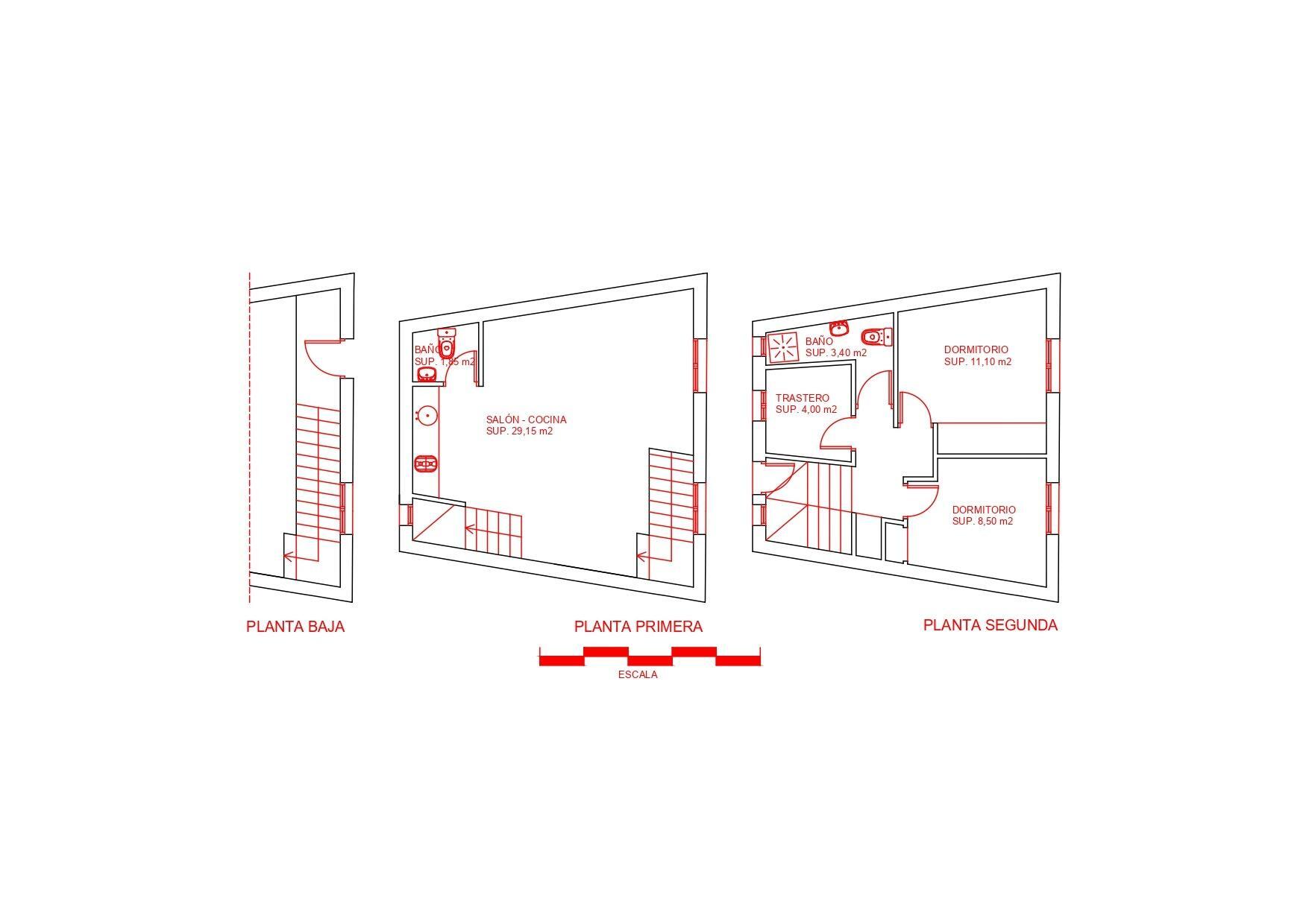 Casas o chalets-Venta-Ribadesella-1976736-Foto-50