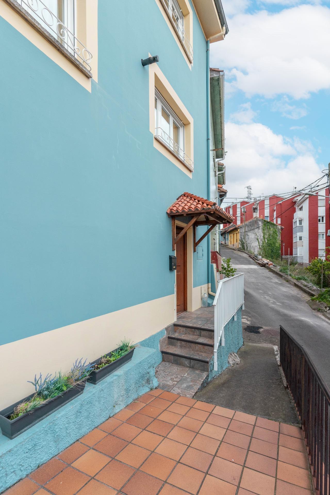 Casas o chalets-Venta-Ribadesella-1976736-Foto-49