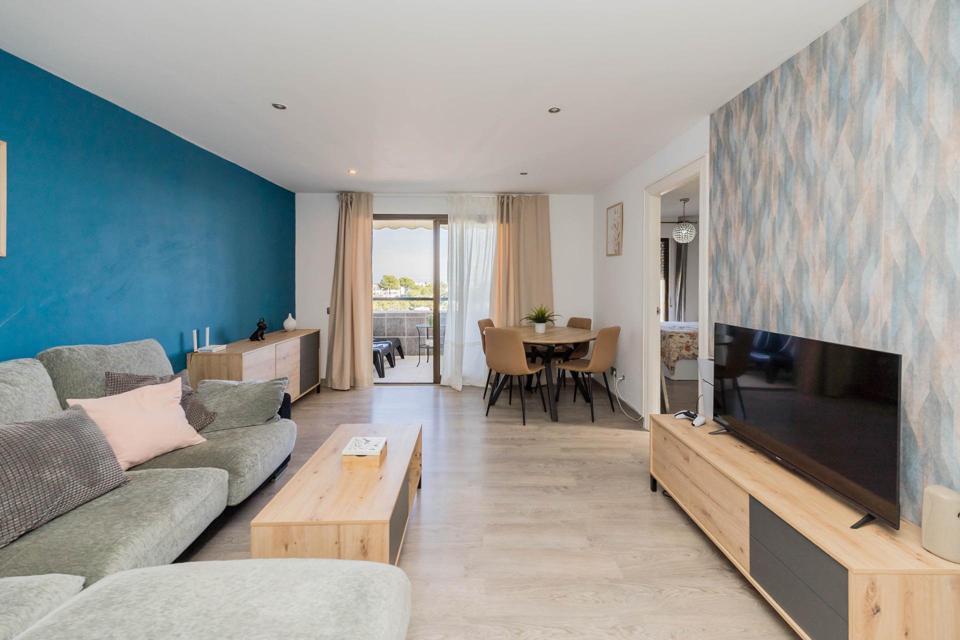 Pisos-Venta-Mijas-1974139-Foto-3