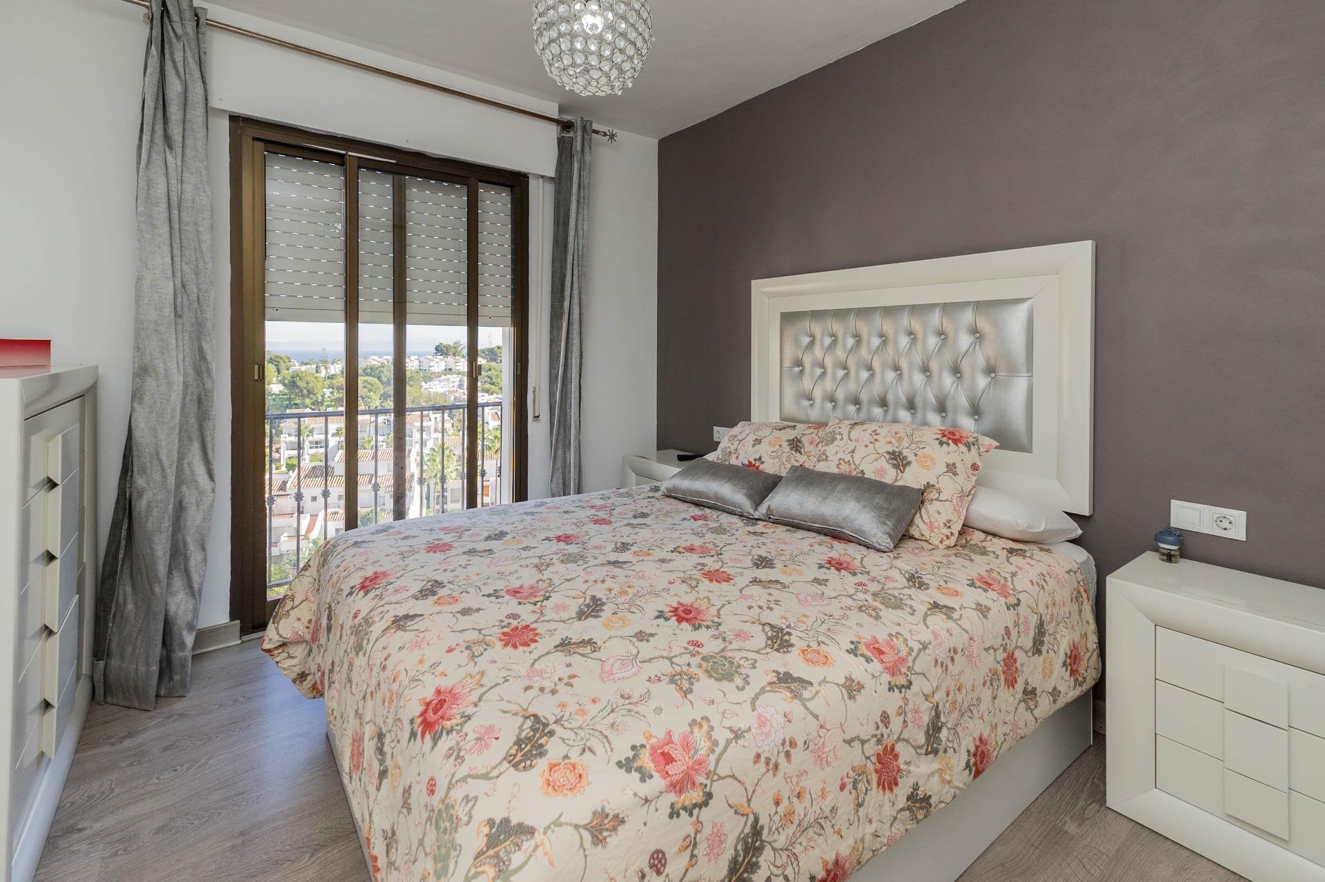 Pisos-Venta-Mijas-1974139-Foto-6