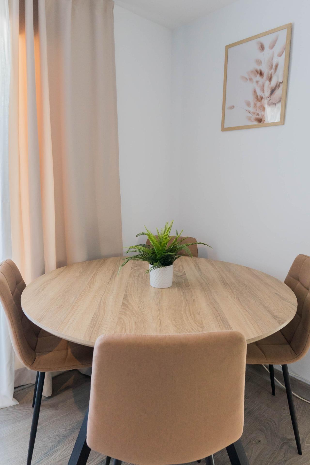 Pisos-Venta-Mijas-1974139-Foto-15