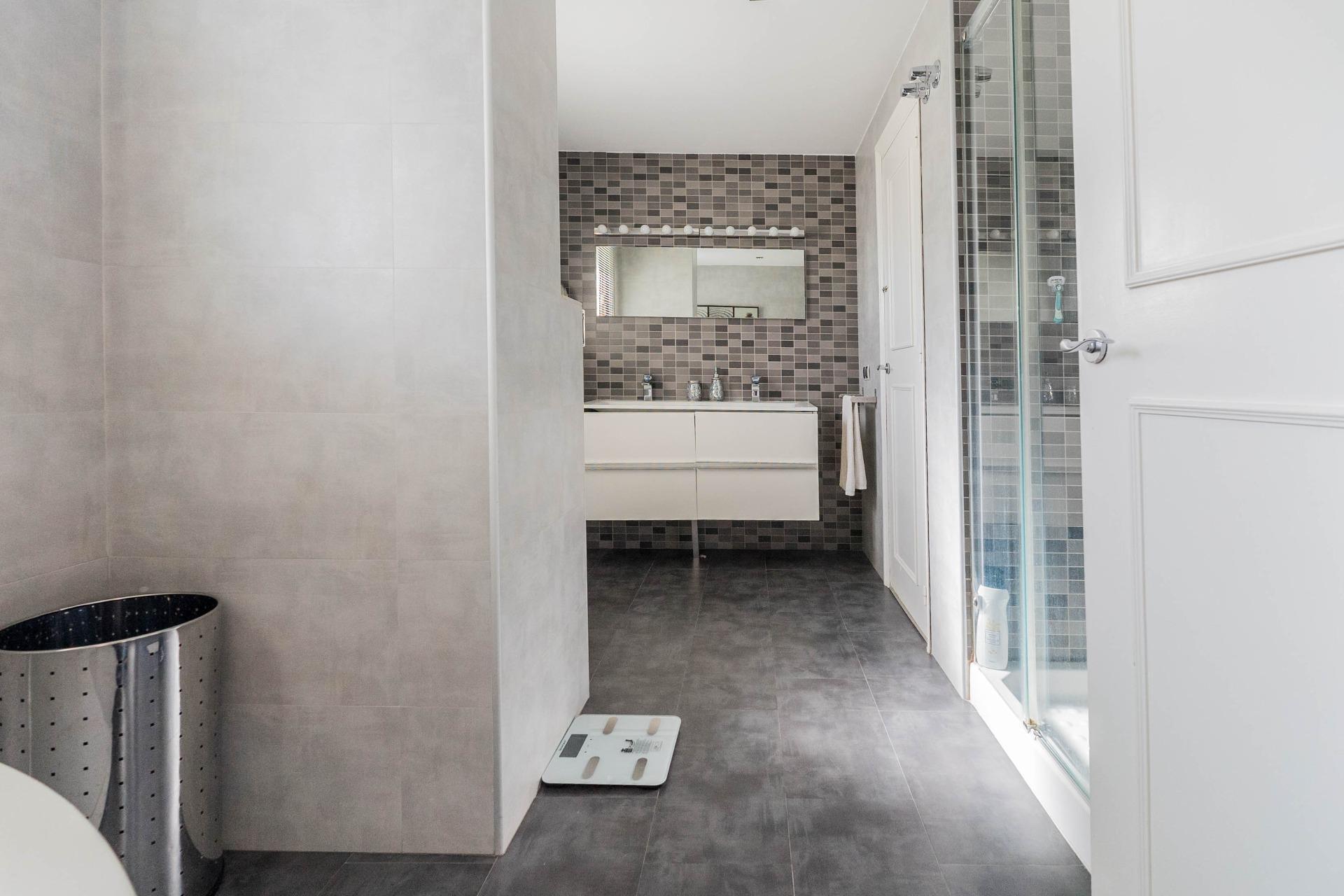 Pisos-Venta-Mijas-1974139-Foto-22