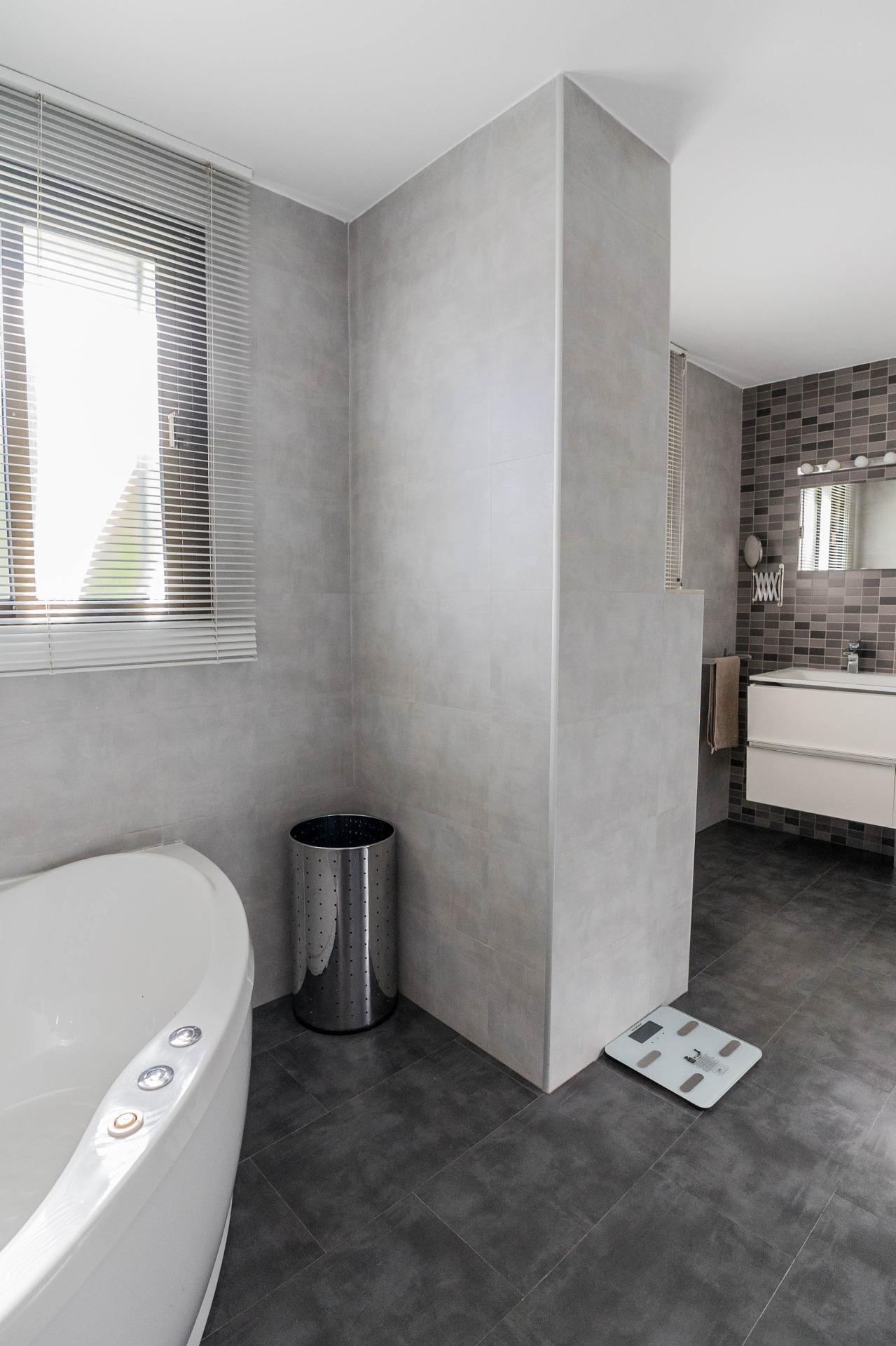 Pisos-Venta-Mijas-1974139-Foto-21