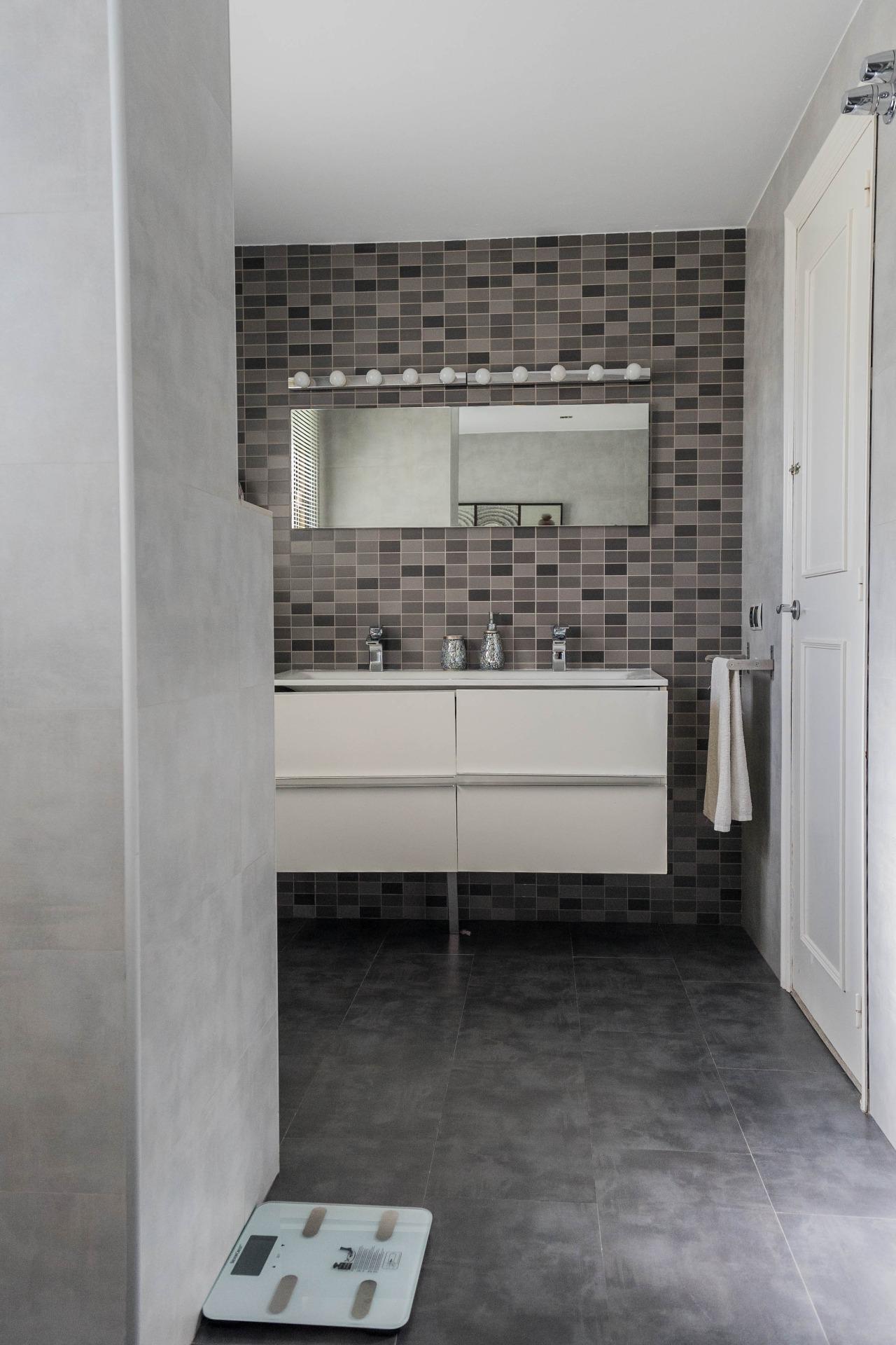 Pisos-Venta-Mijas-1974139-Foto-23