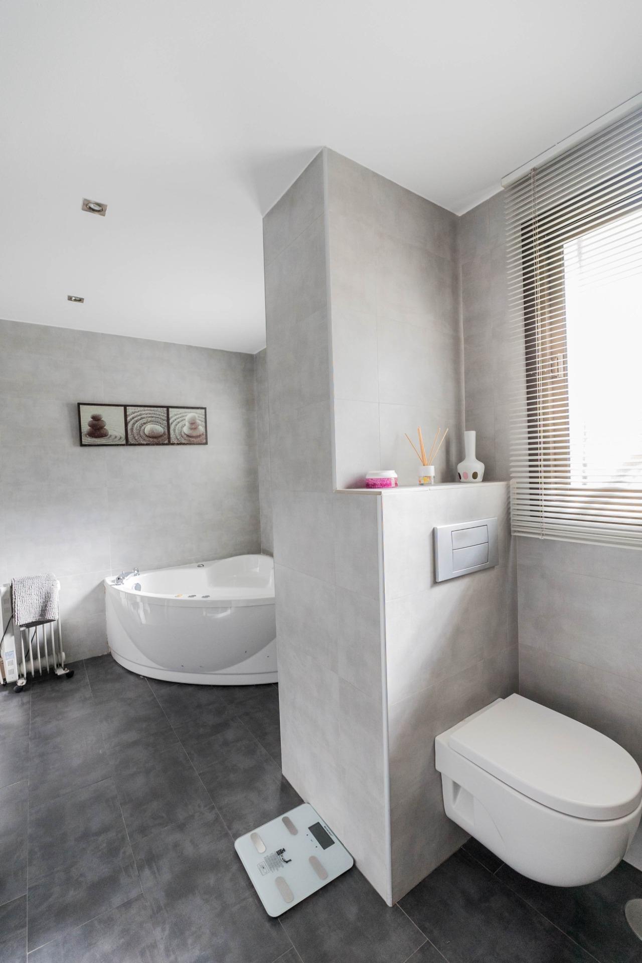 Pisos-Venta-Mijas-1974139-Foto-25