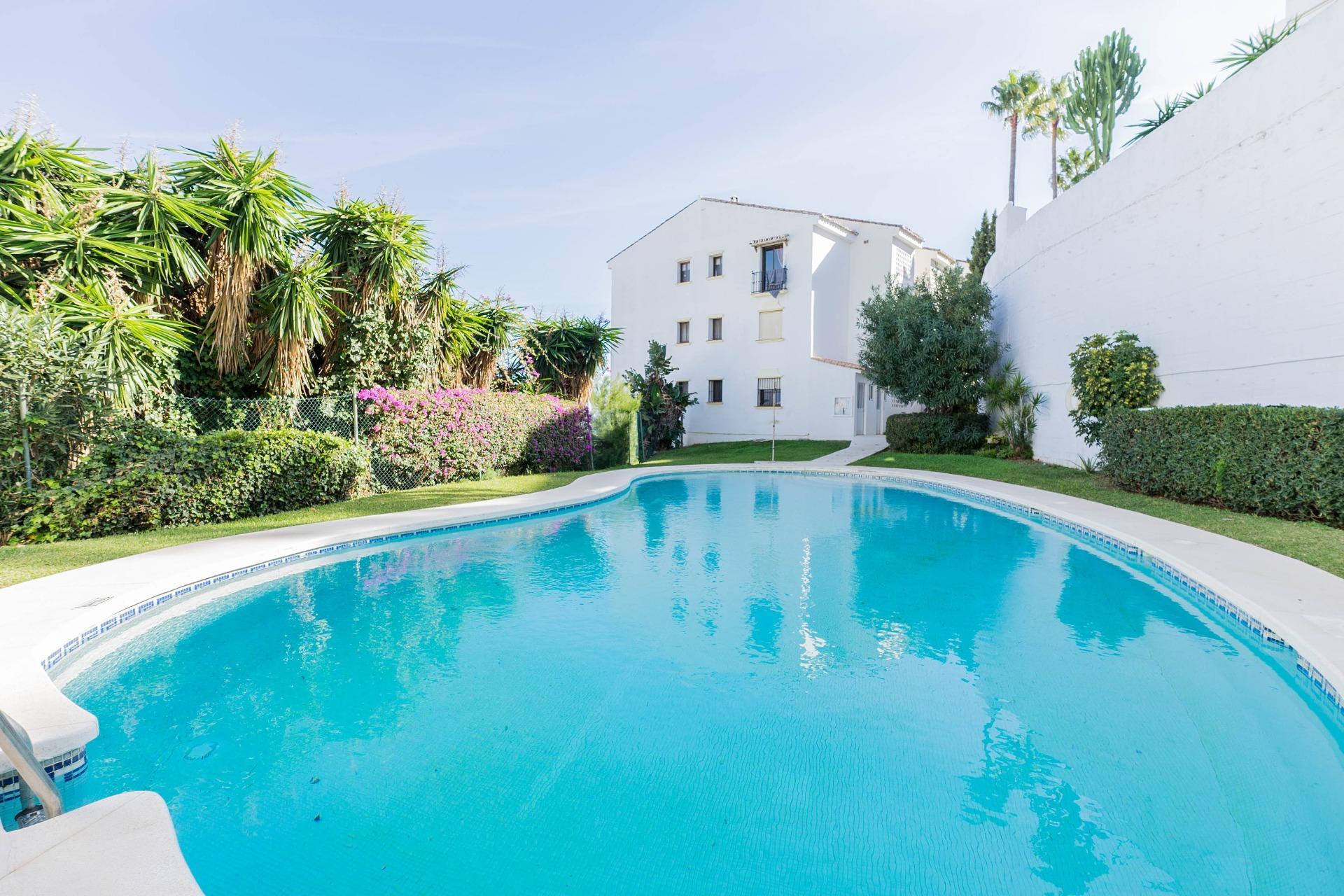 Pisos-Venta-Mijas-1974139-Foto-30