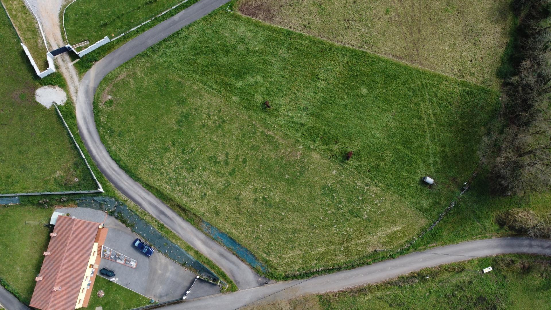 Fincas y solares-Venta-Las Regueras-1068790-Foto-5