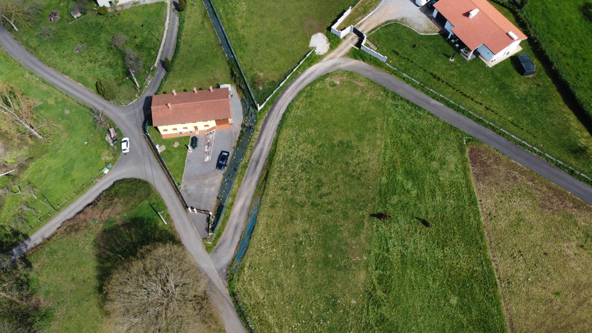 Fincas y solares-Venta-Las Regueras-1068790-Foto-11