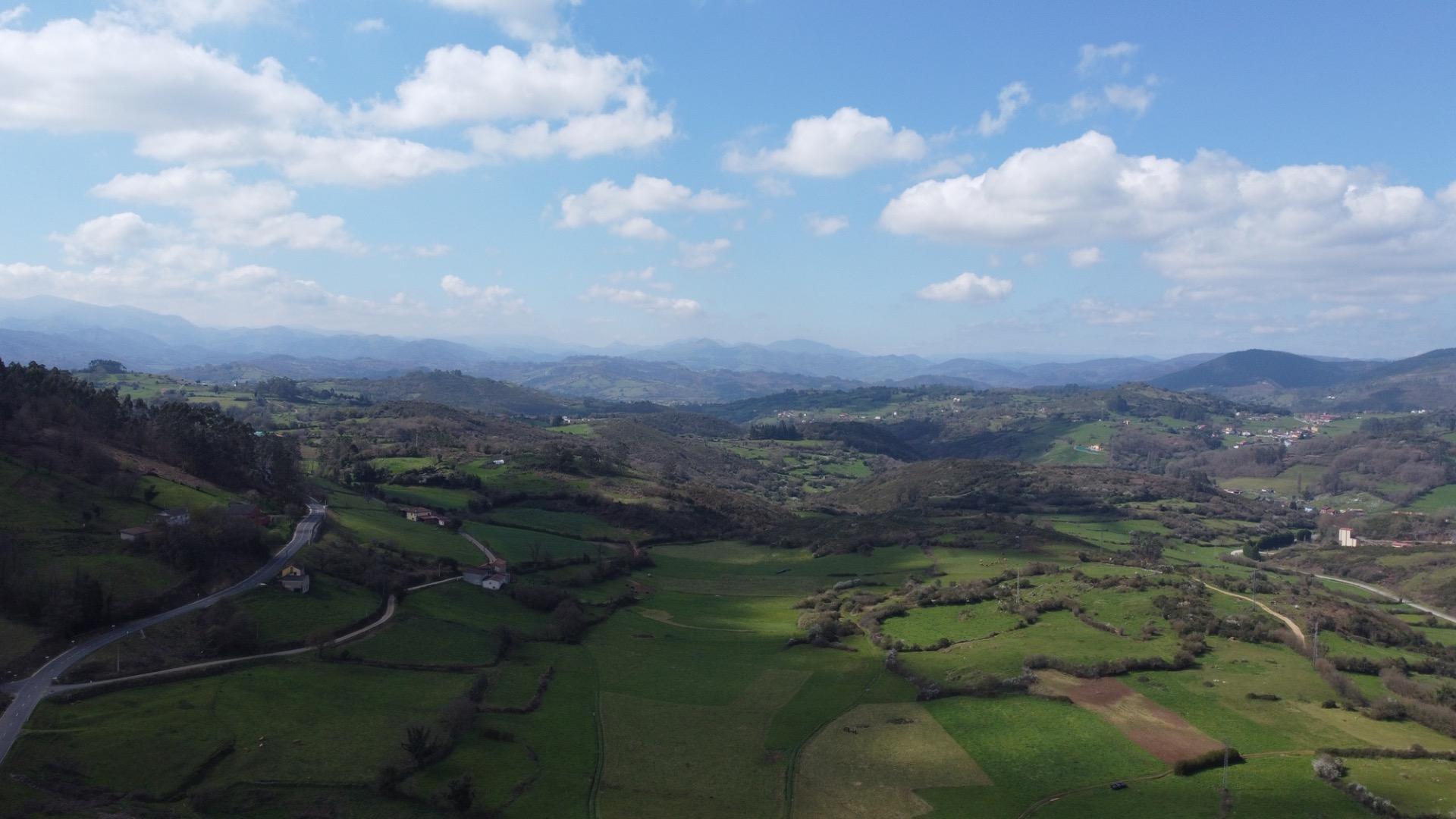 Fincas y solares-Venta-Las Regueras-1068790-Foto-18