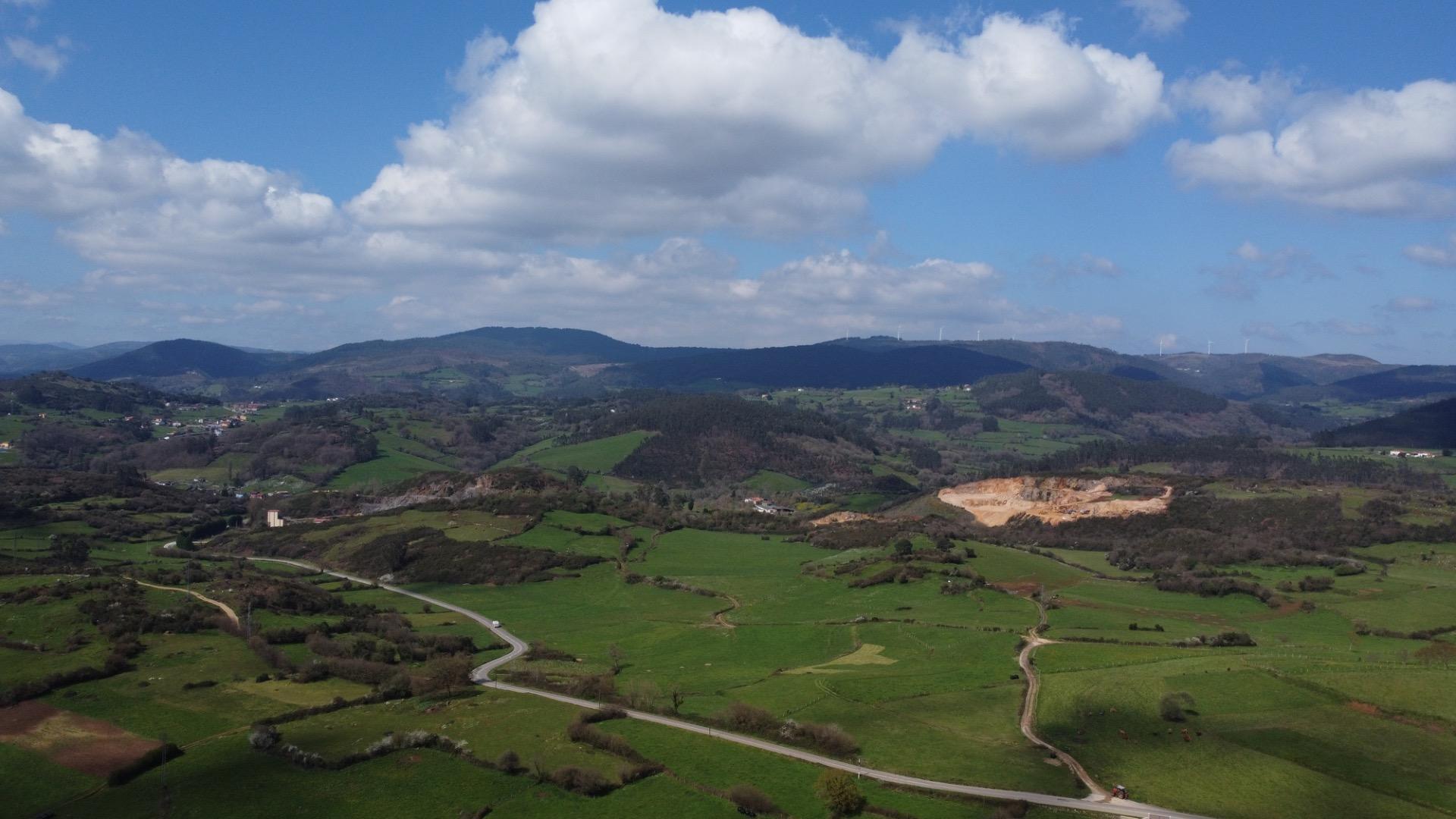 Fincas y solares-Venta-Las Regueras-1068790-Foto-19