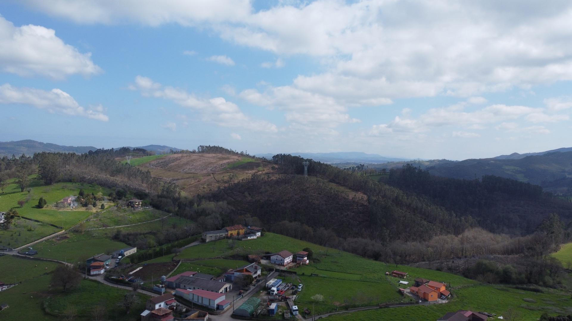 Fincas y solares-Venta-Las Regueras-1068790-Foto-21