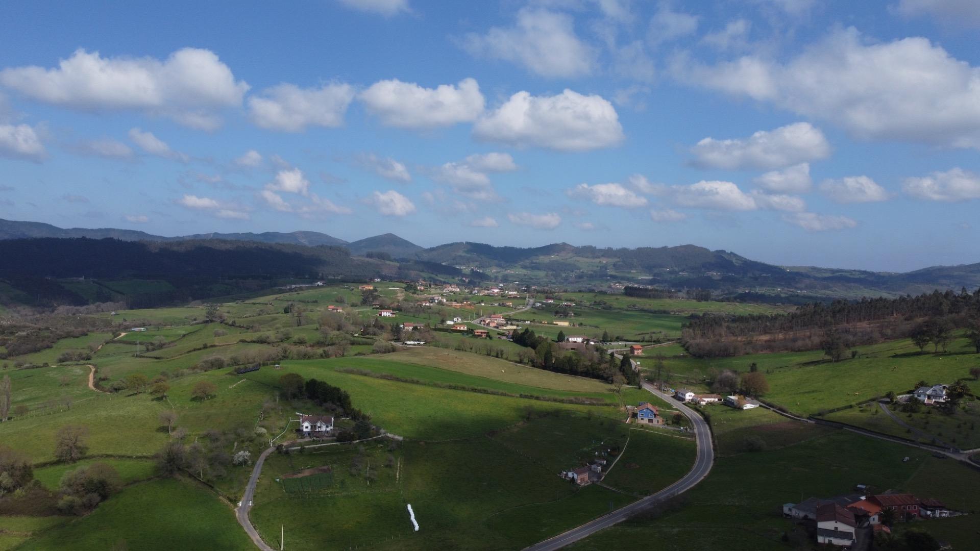 Fincas y solares-Venta-Las Regueras-1068790-Foto-20