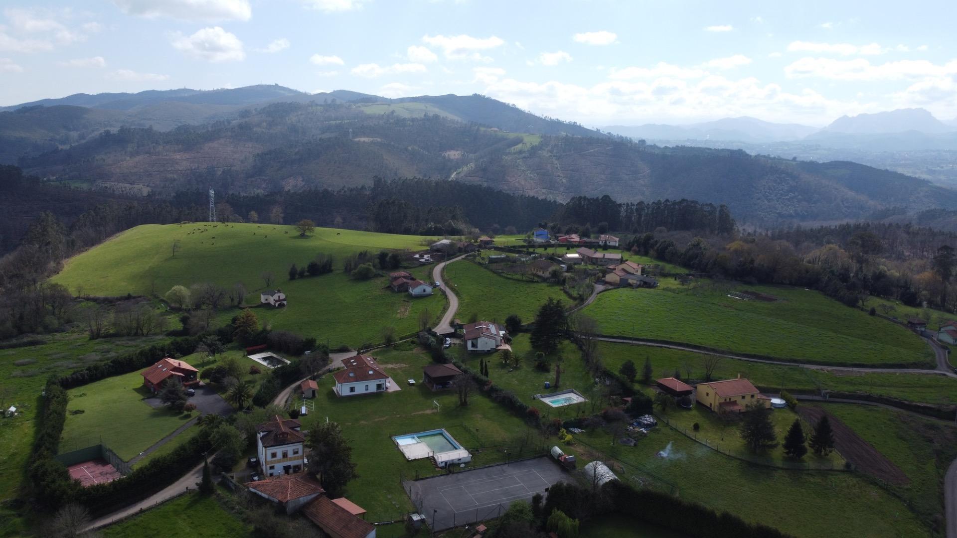 Fincas y solares-Venta-Las Regueras-1068790-Foto-22