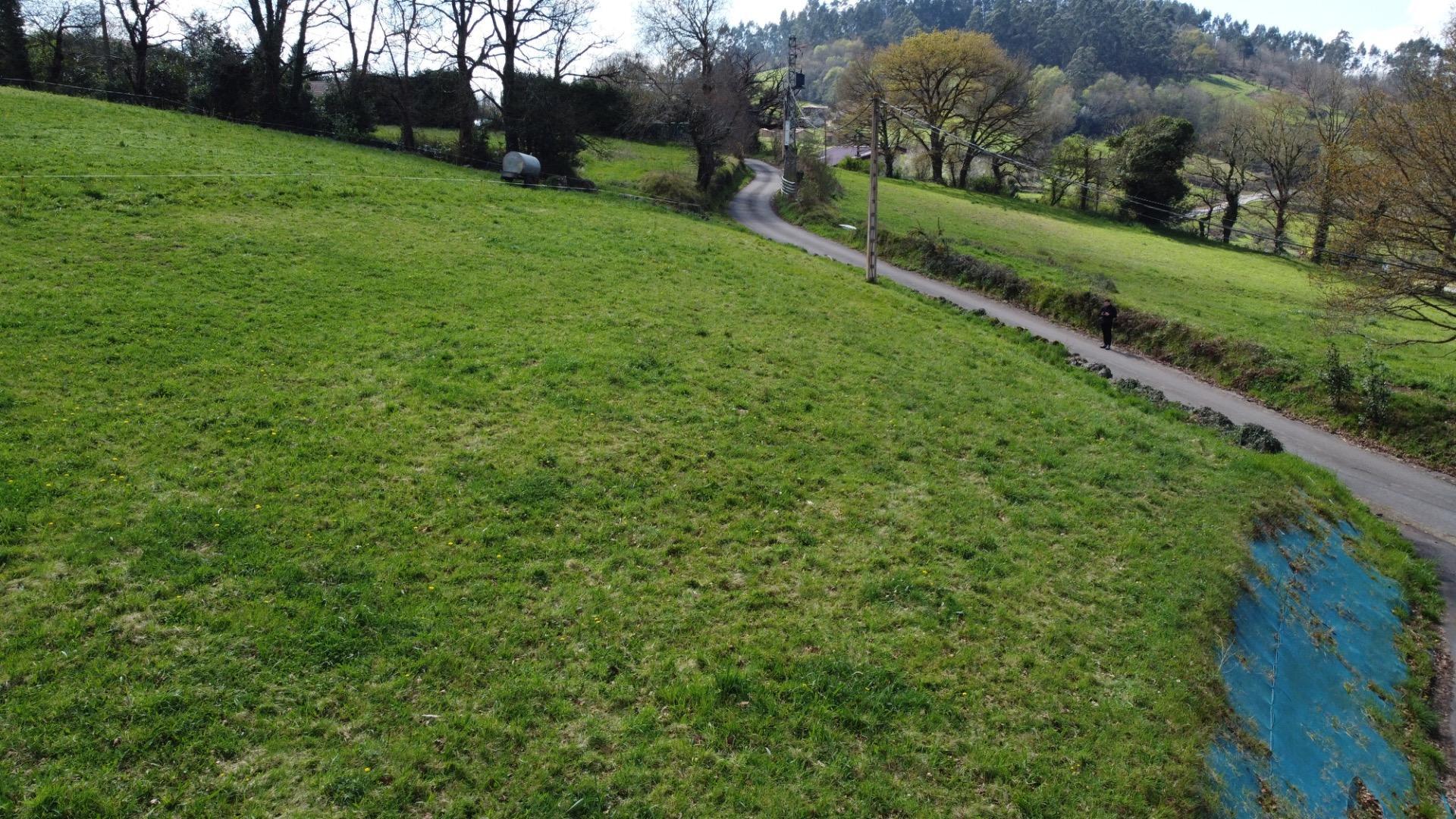 Fincas y solares-Venta-Las Regueras-1068790-Foto-25