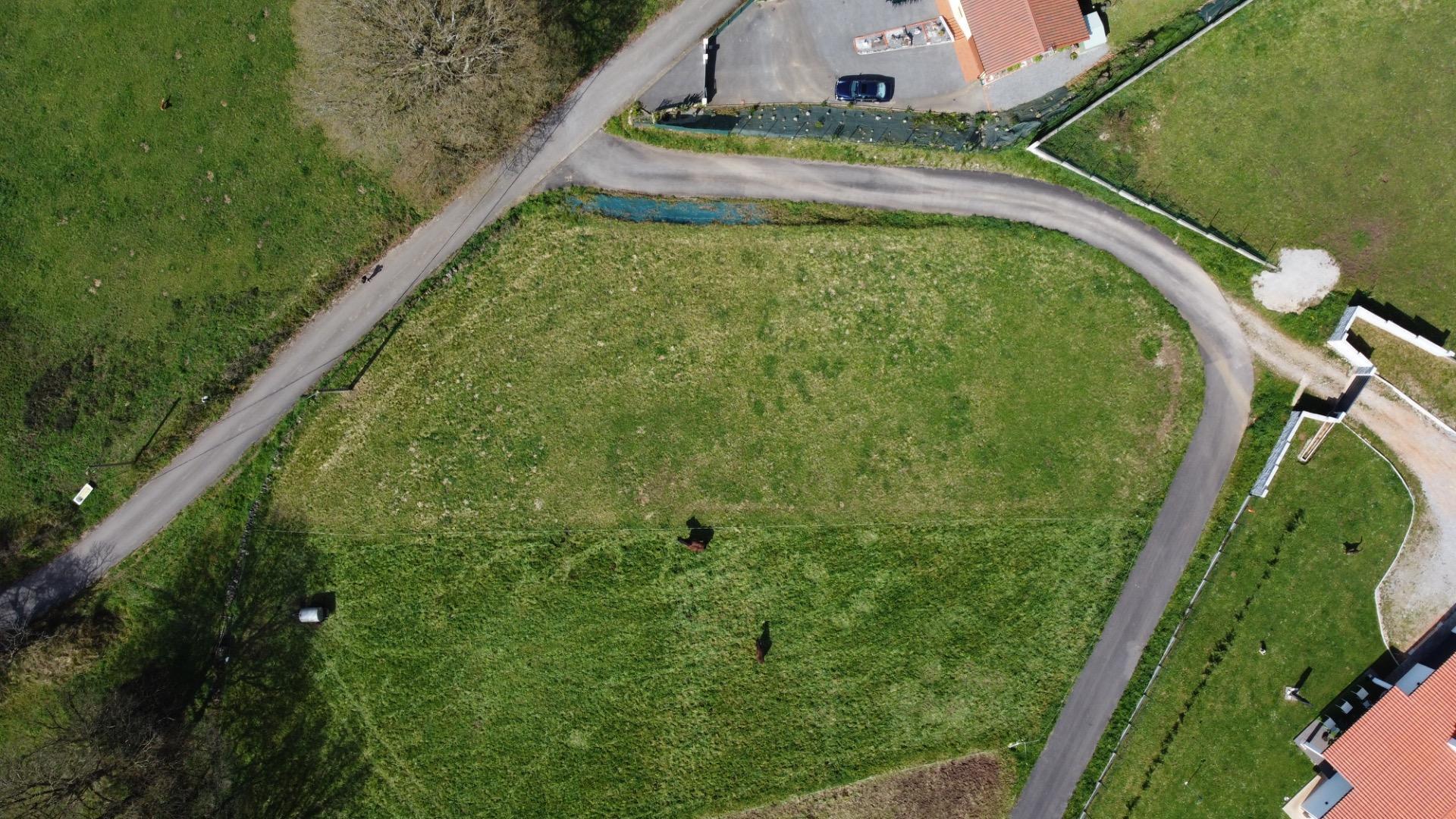 Fincas y solares-Venta-Las Regueras-1068790-Foto-27