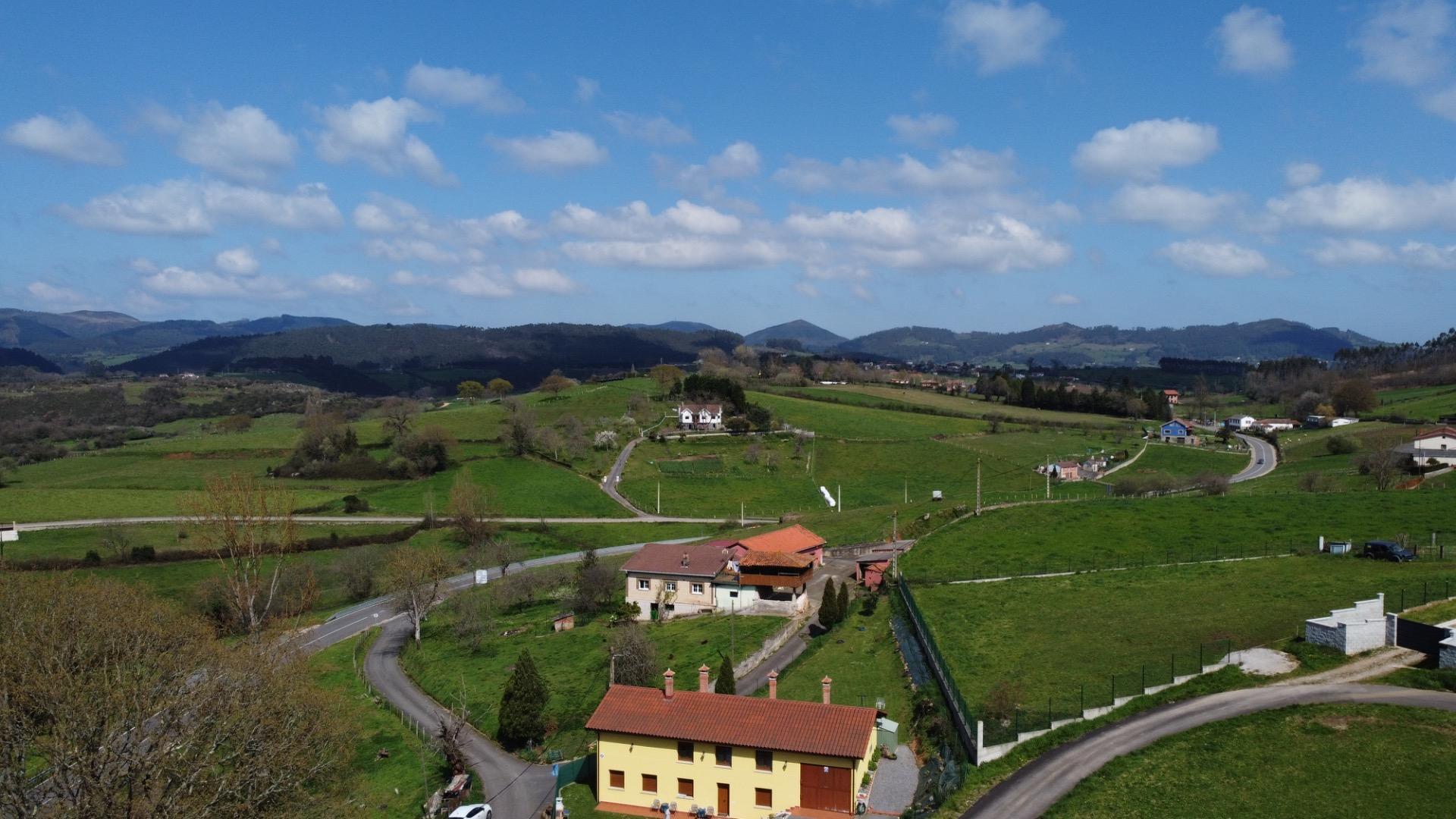 Fincas y solares-Venta-Las Regueras-1068790-Foto-29