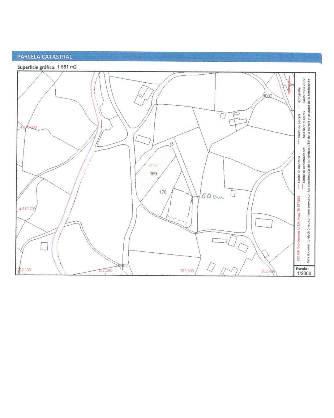 Fincas y solares-Venta-Las Regueras-1068790-Foto-30