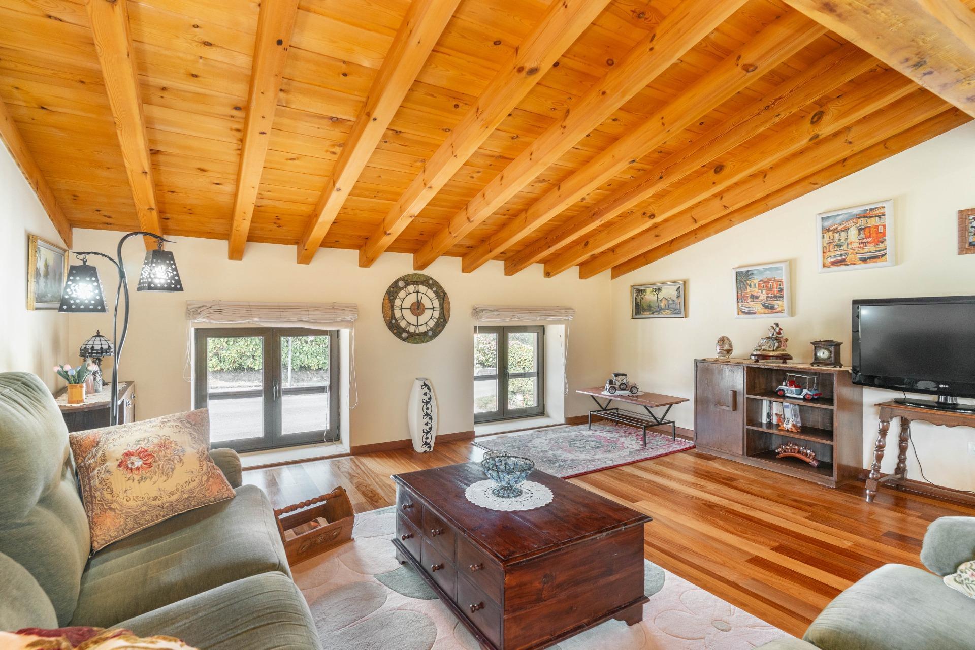 Casas o chalets-Venta-Colunga-1833786-Foto-2