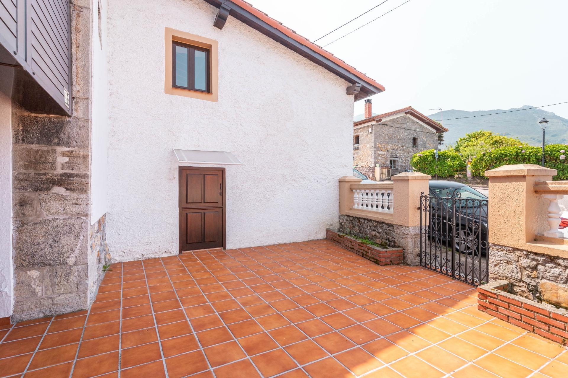 Casas o chalets-Venta-Colunga-1833786-Foto-8